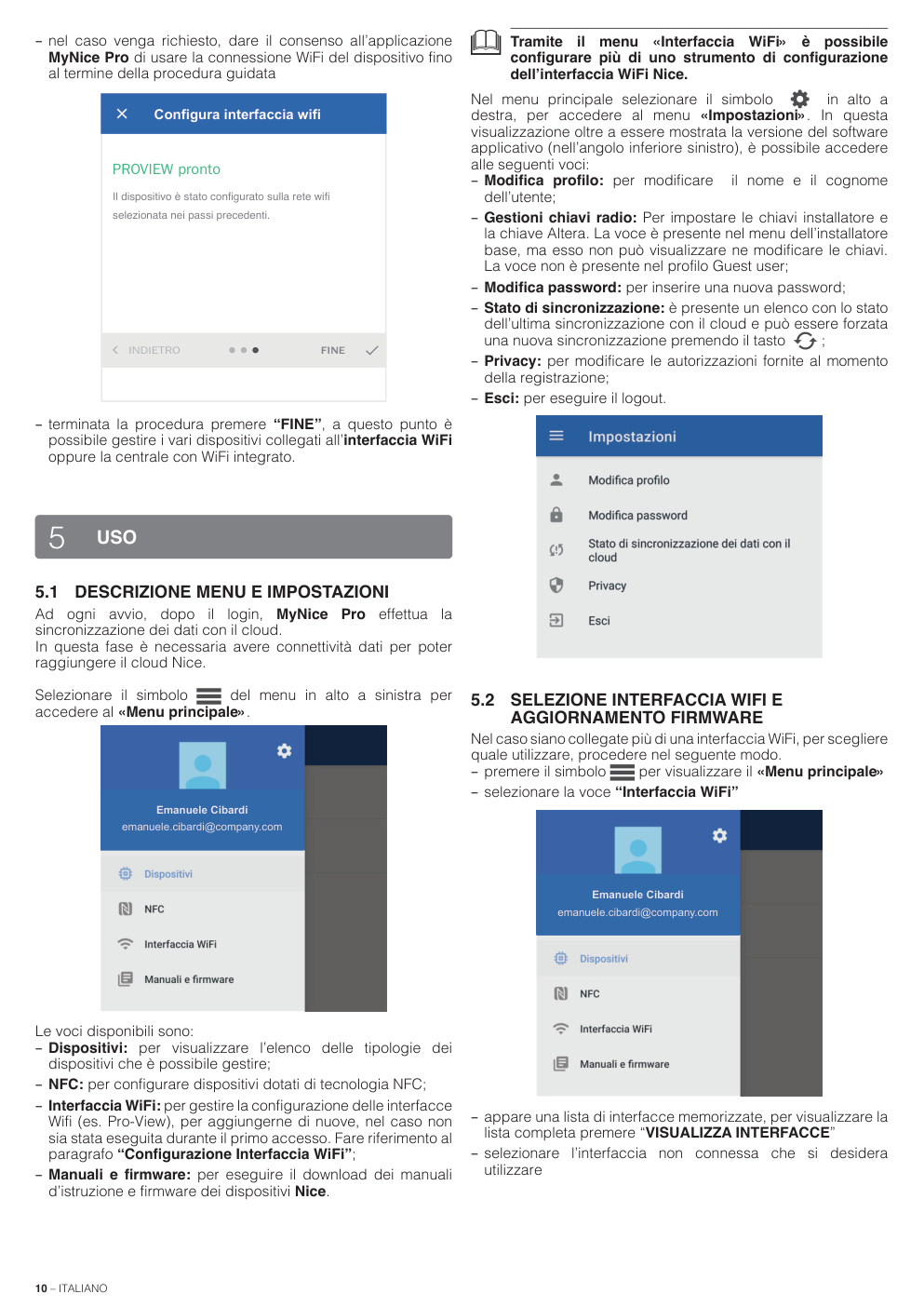 Aperçu de la page 10