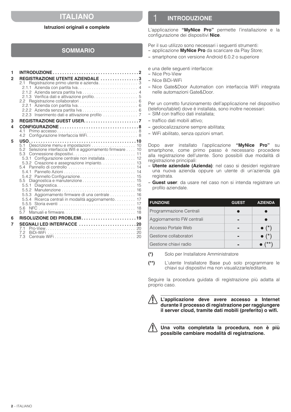 Aperçu de la page 2