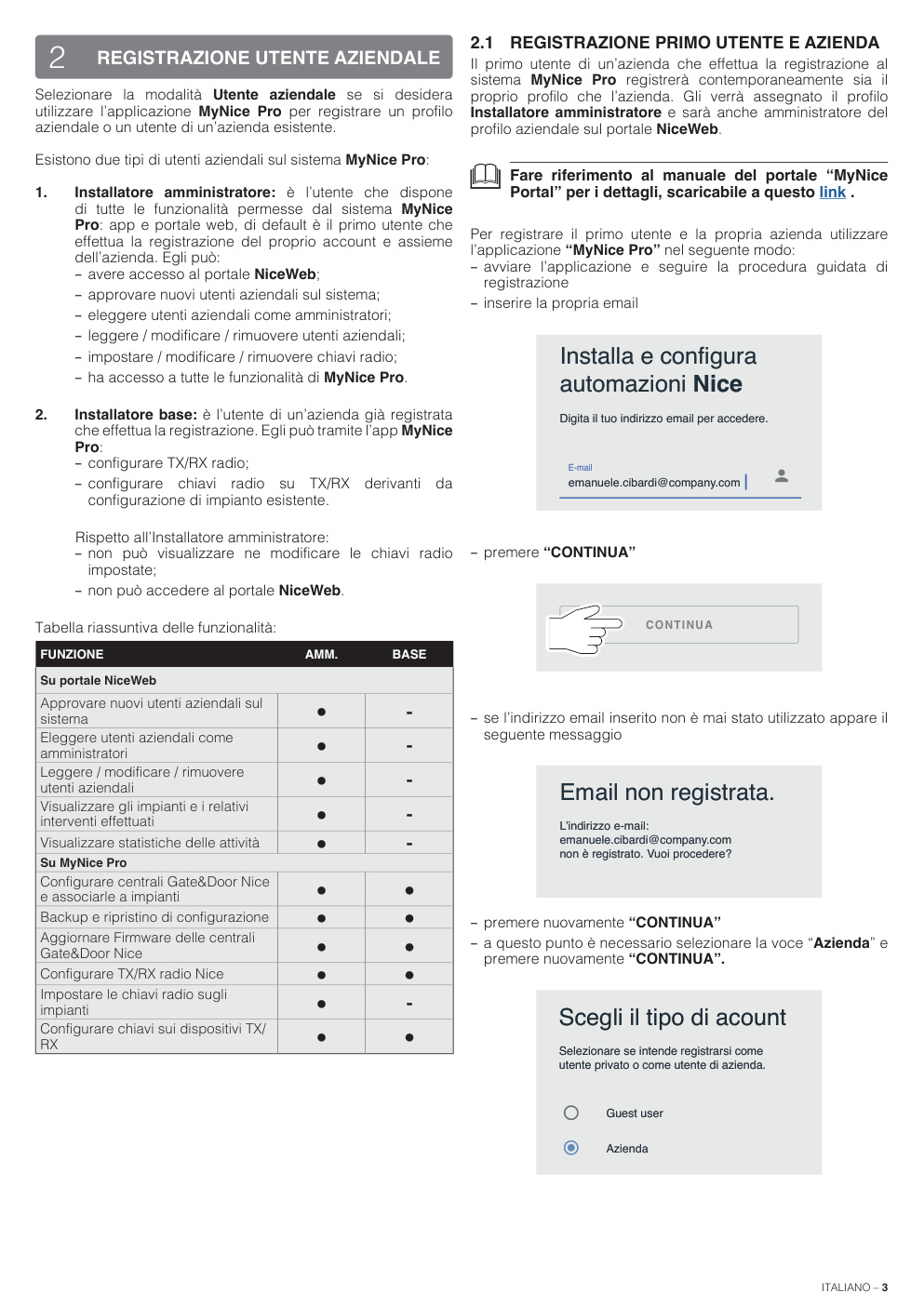 Aperçu de la page 3