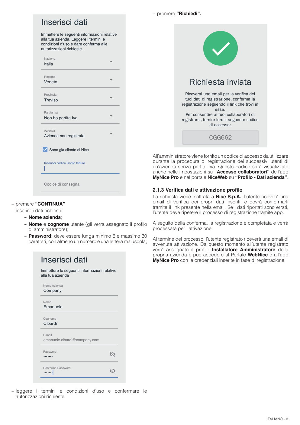 Aperçu de la page 5