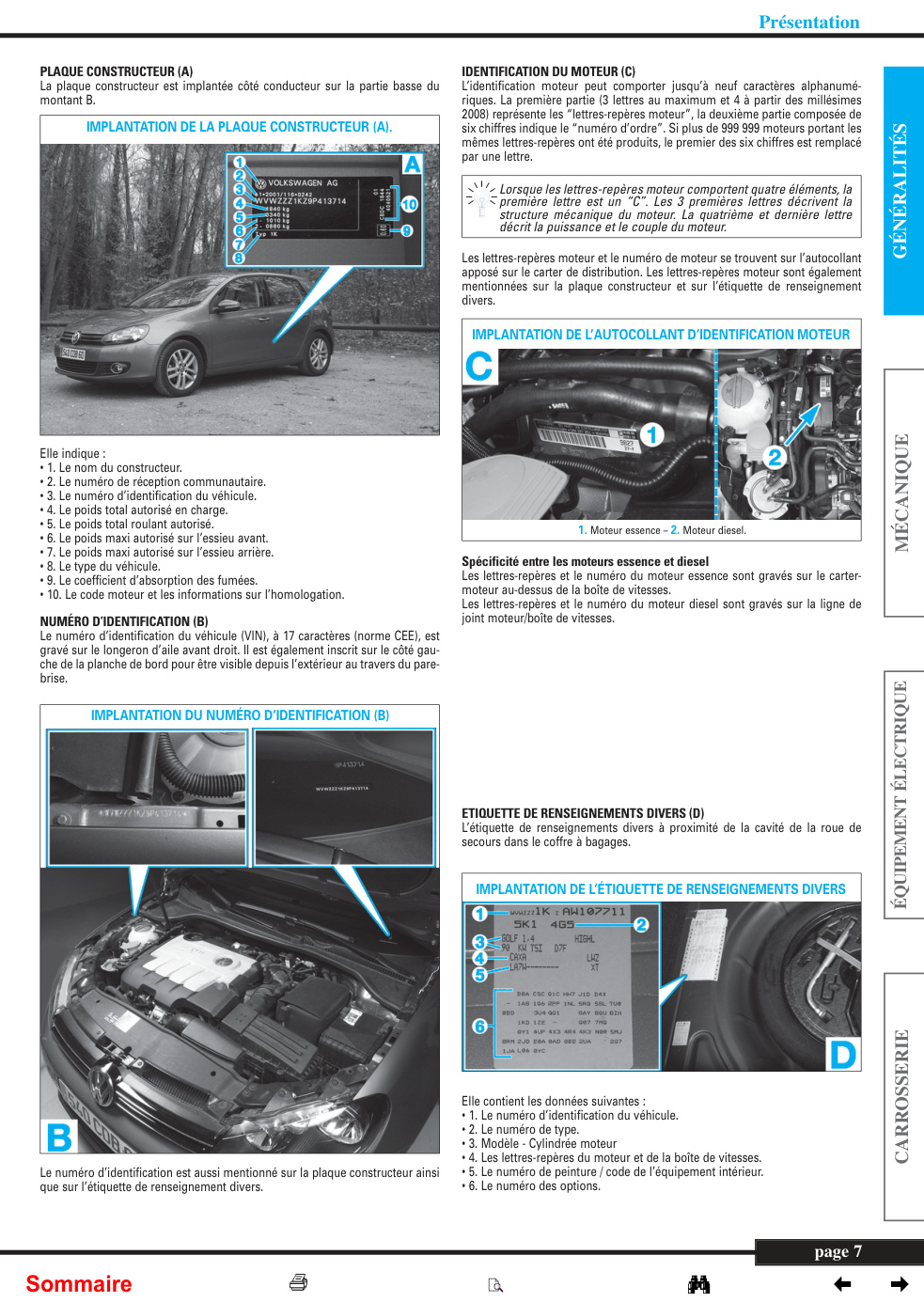 Aperçu de la page 2