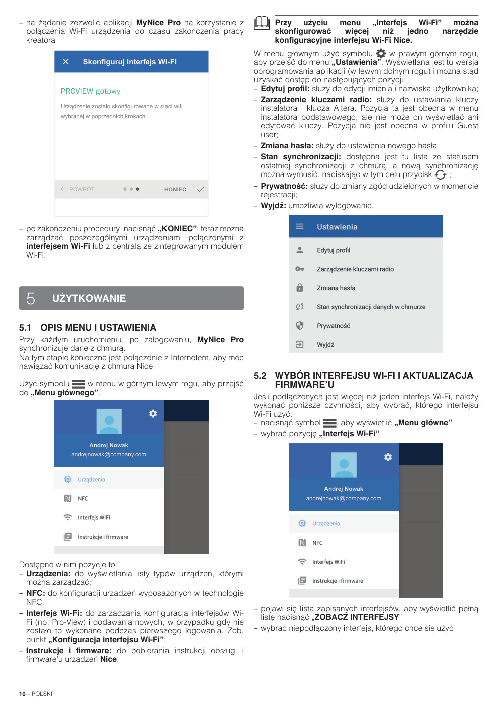 Aperçu de la page 10