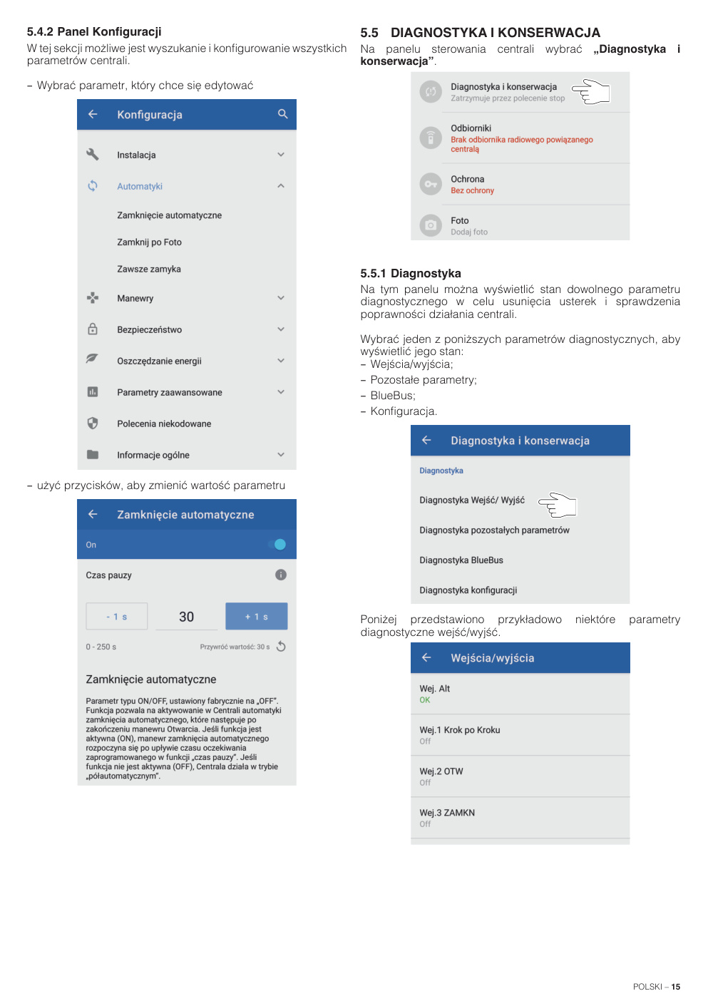 Aperçu de la page 15