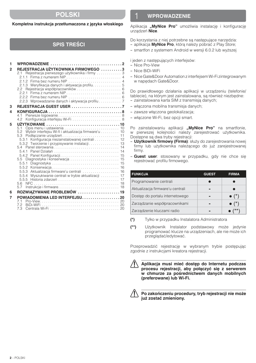Aperçu de la page 2