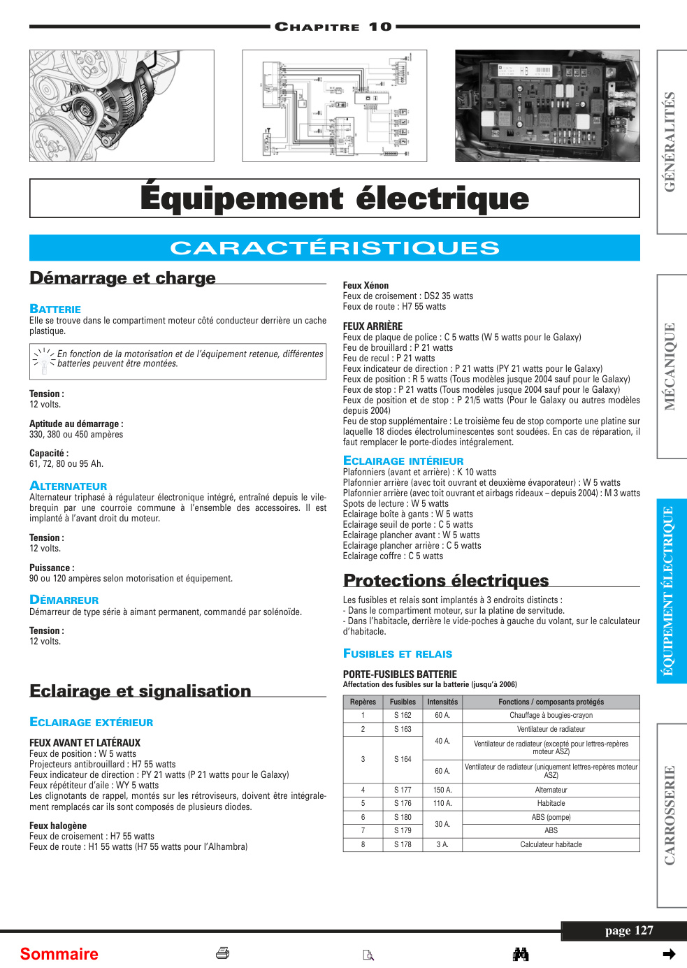 Première page de 010 1
