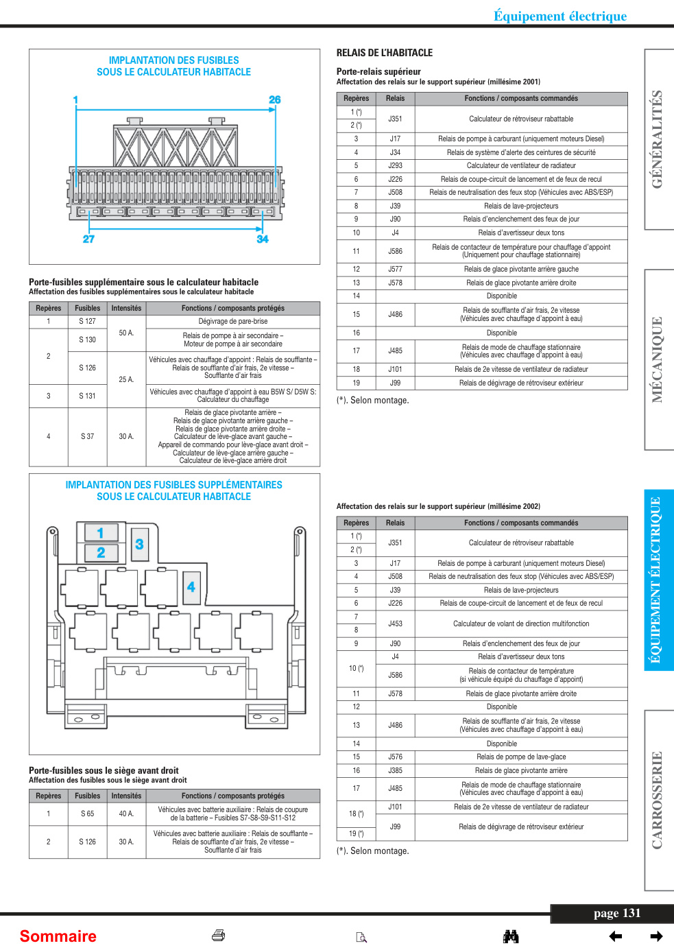 Aperçu de la page 5
