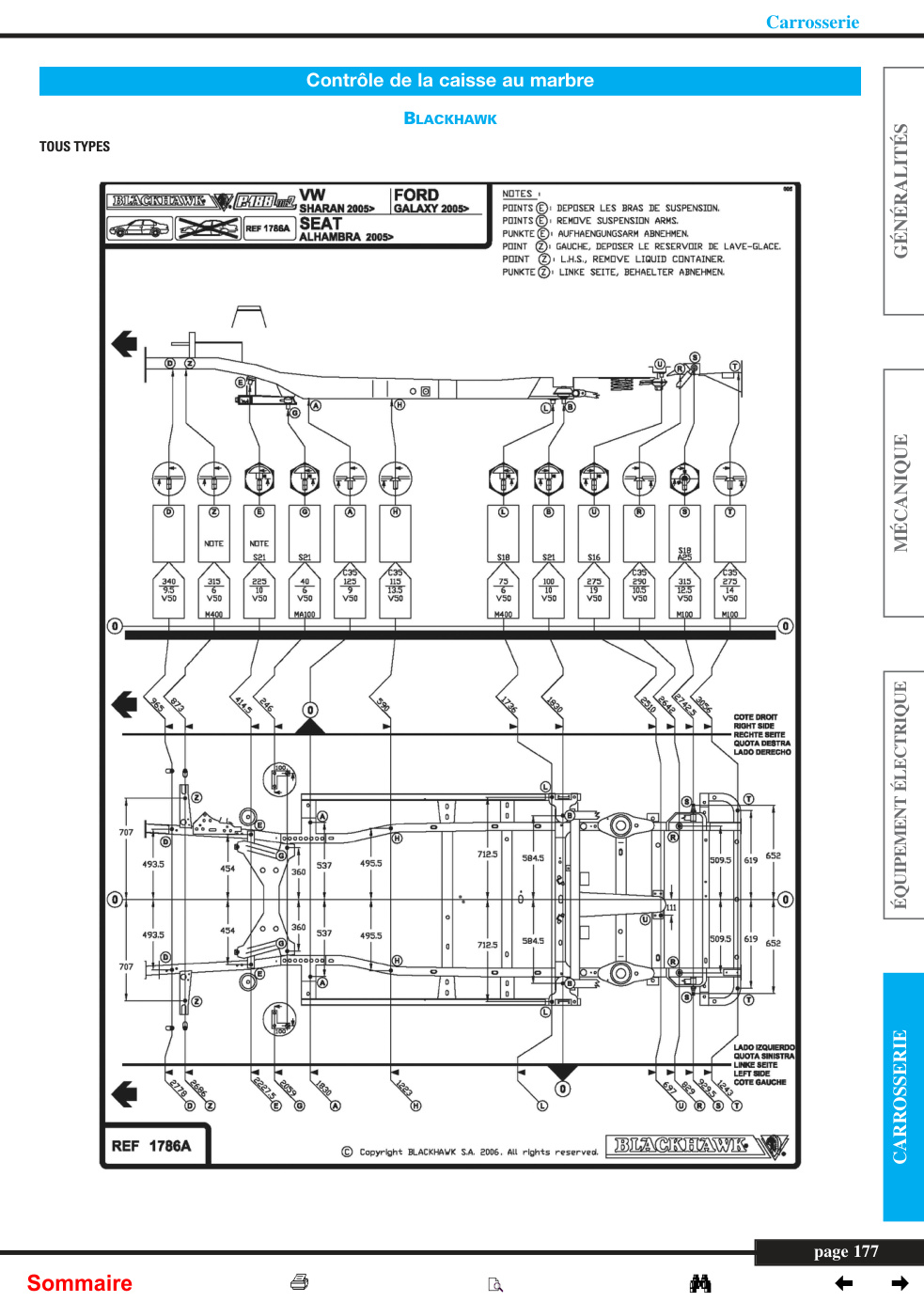 Aperçu de la page 30