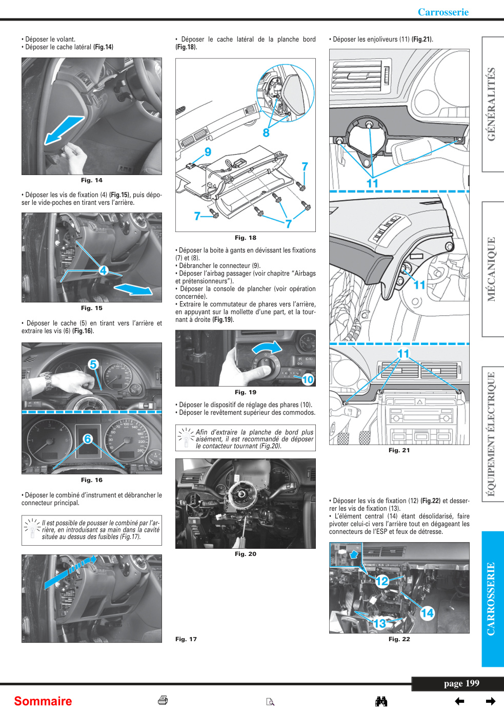 Aperçu de la page 5