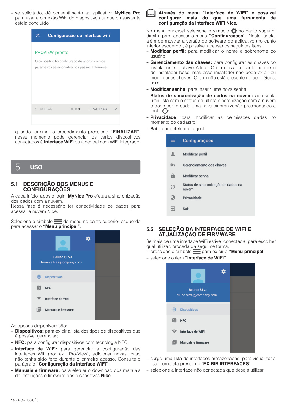 Aperçu de la page 10