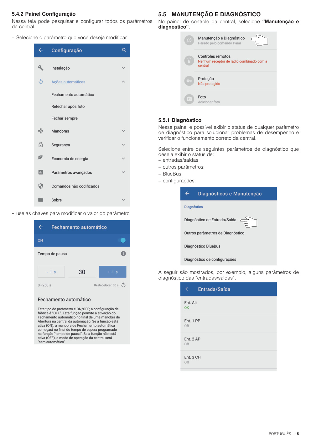 Aperçu de la page 15