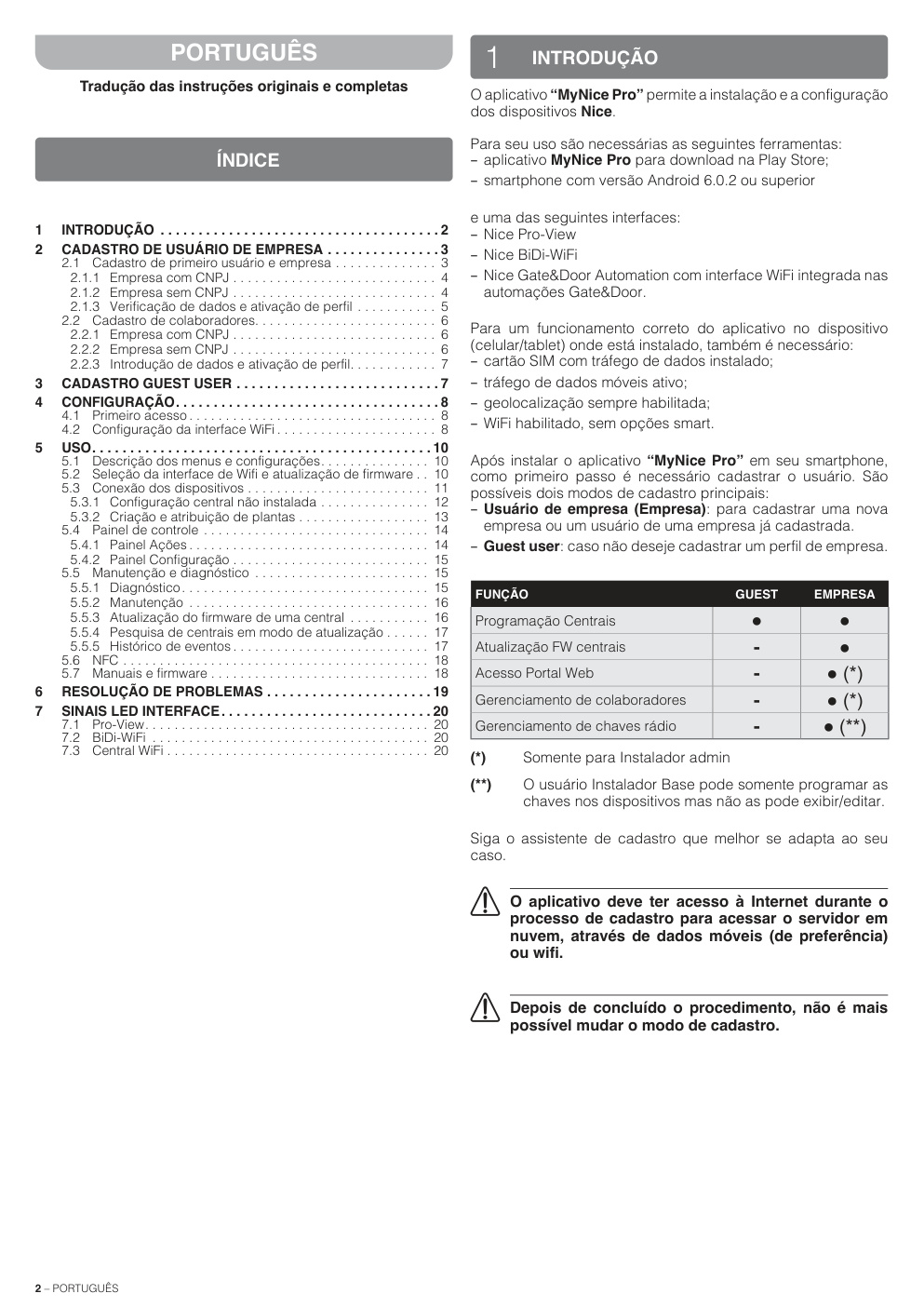 Aperçu de la page 2