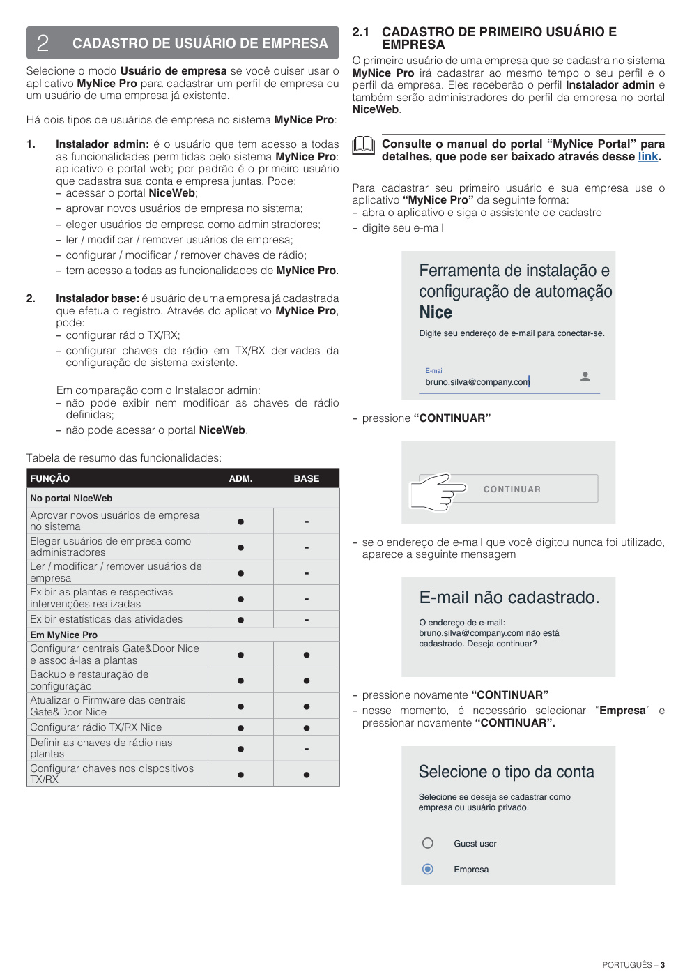 Aperçu de la page 3