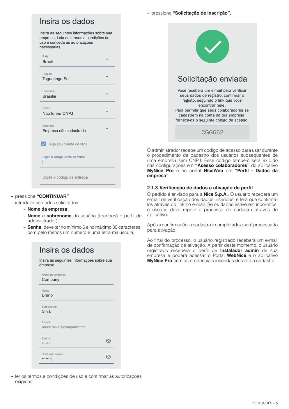 Aperçu de la page 5