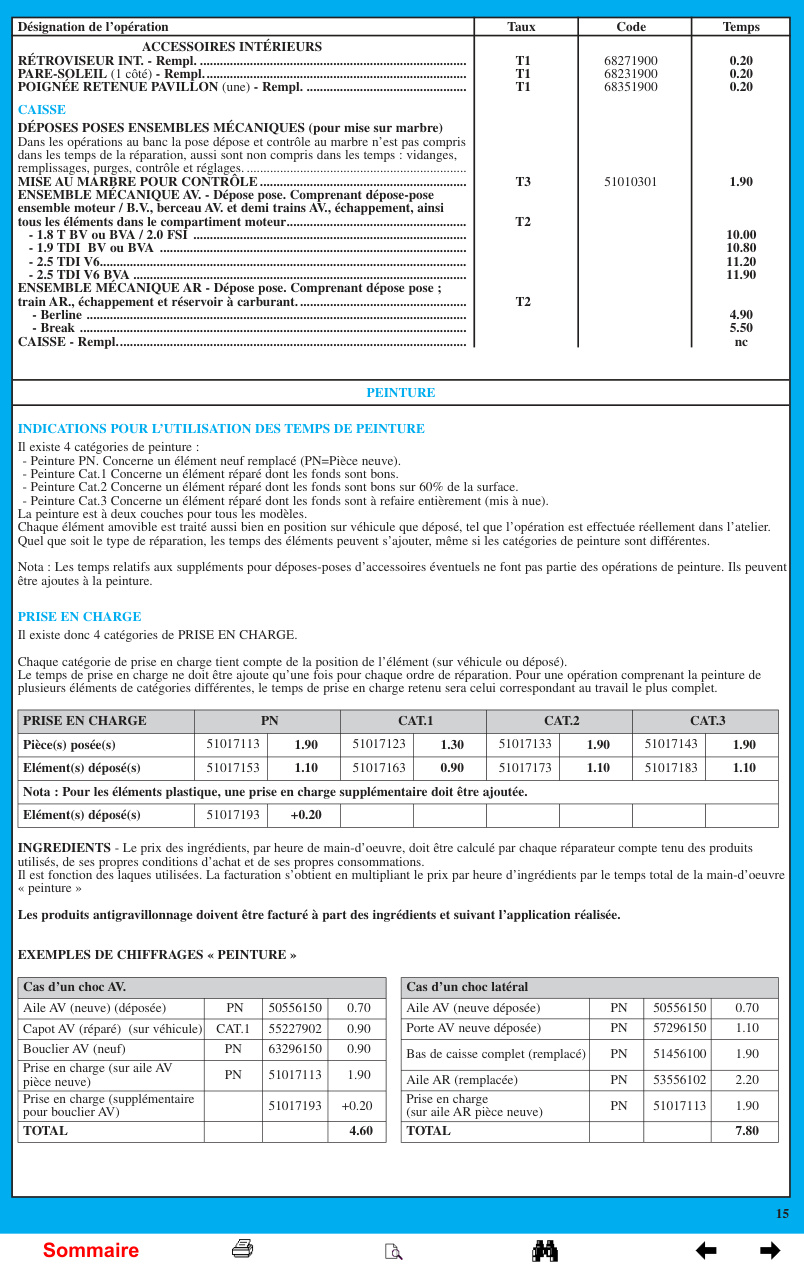 Aperçu de la page 15