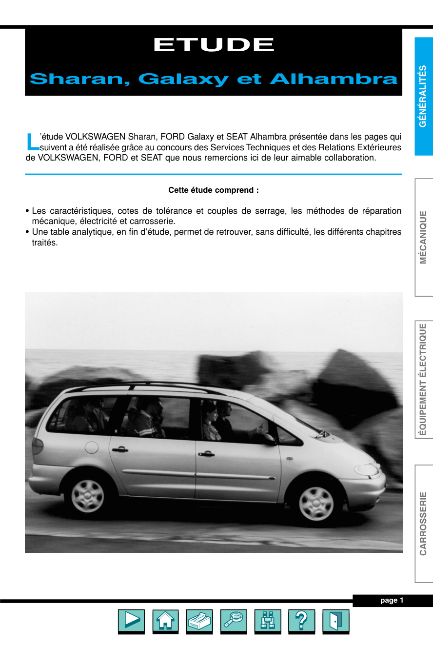 Première page de 01 1