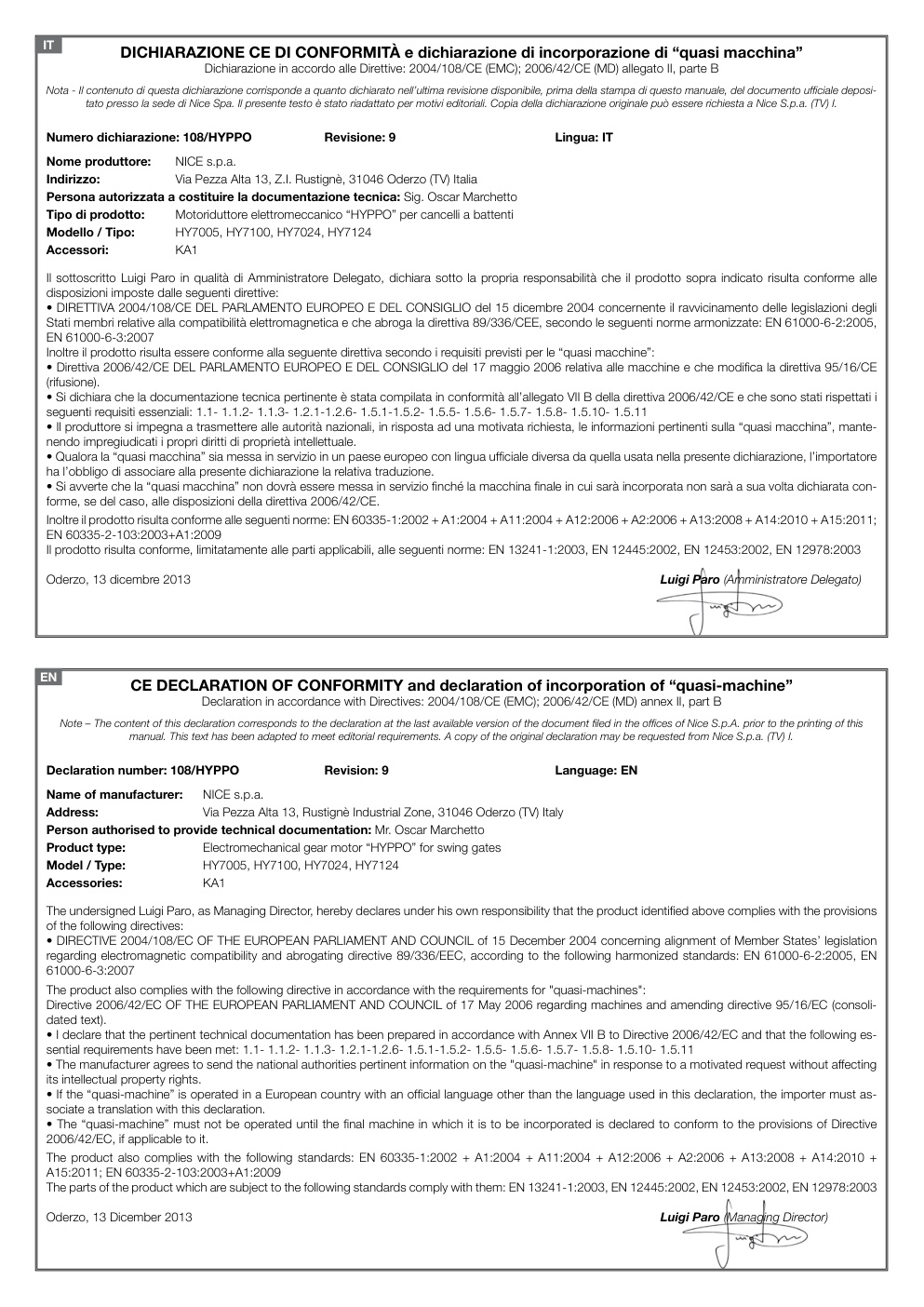 Aperçu de la page 15