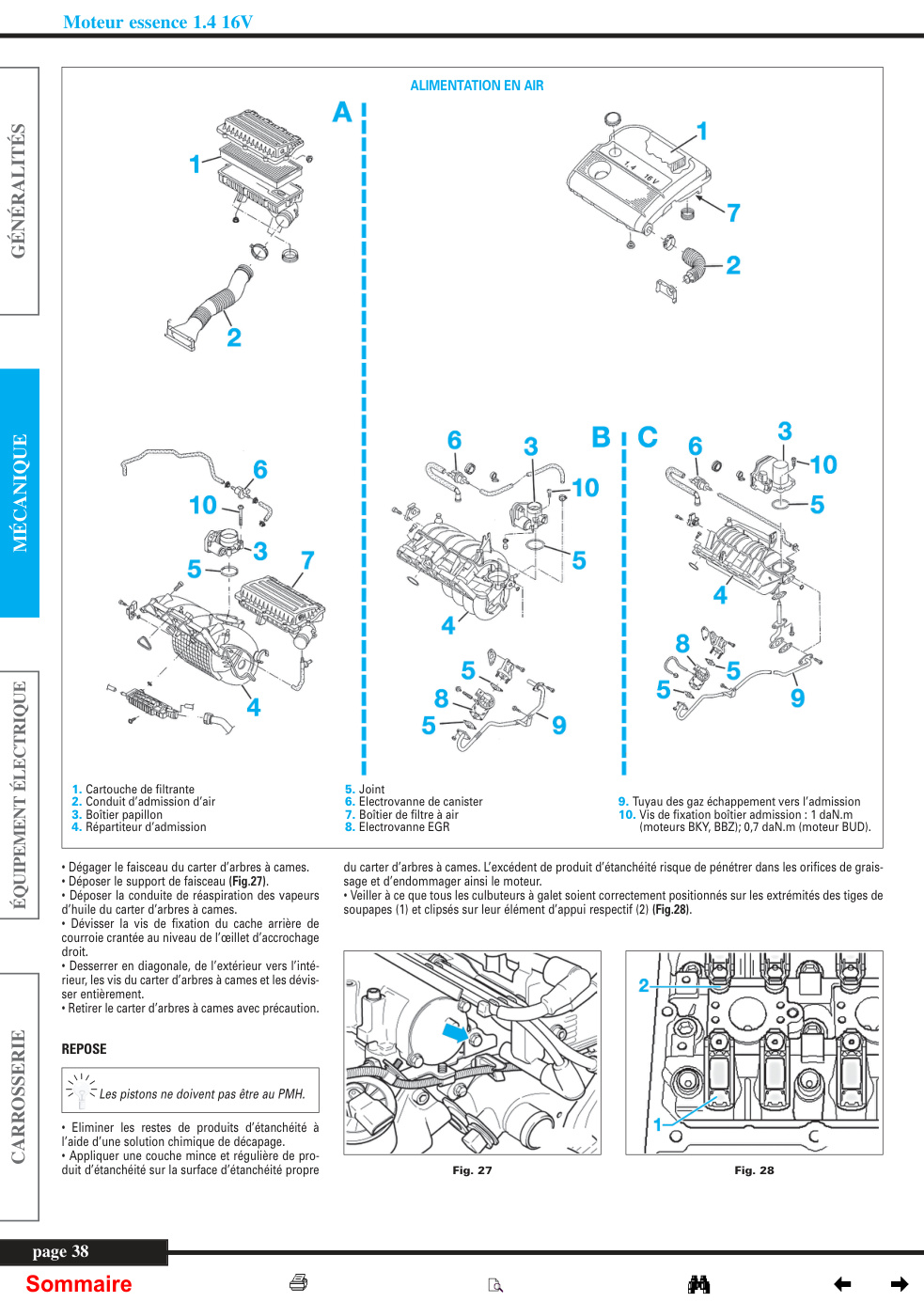 Aperçu de la page 25
