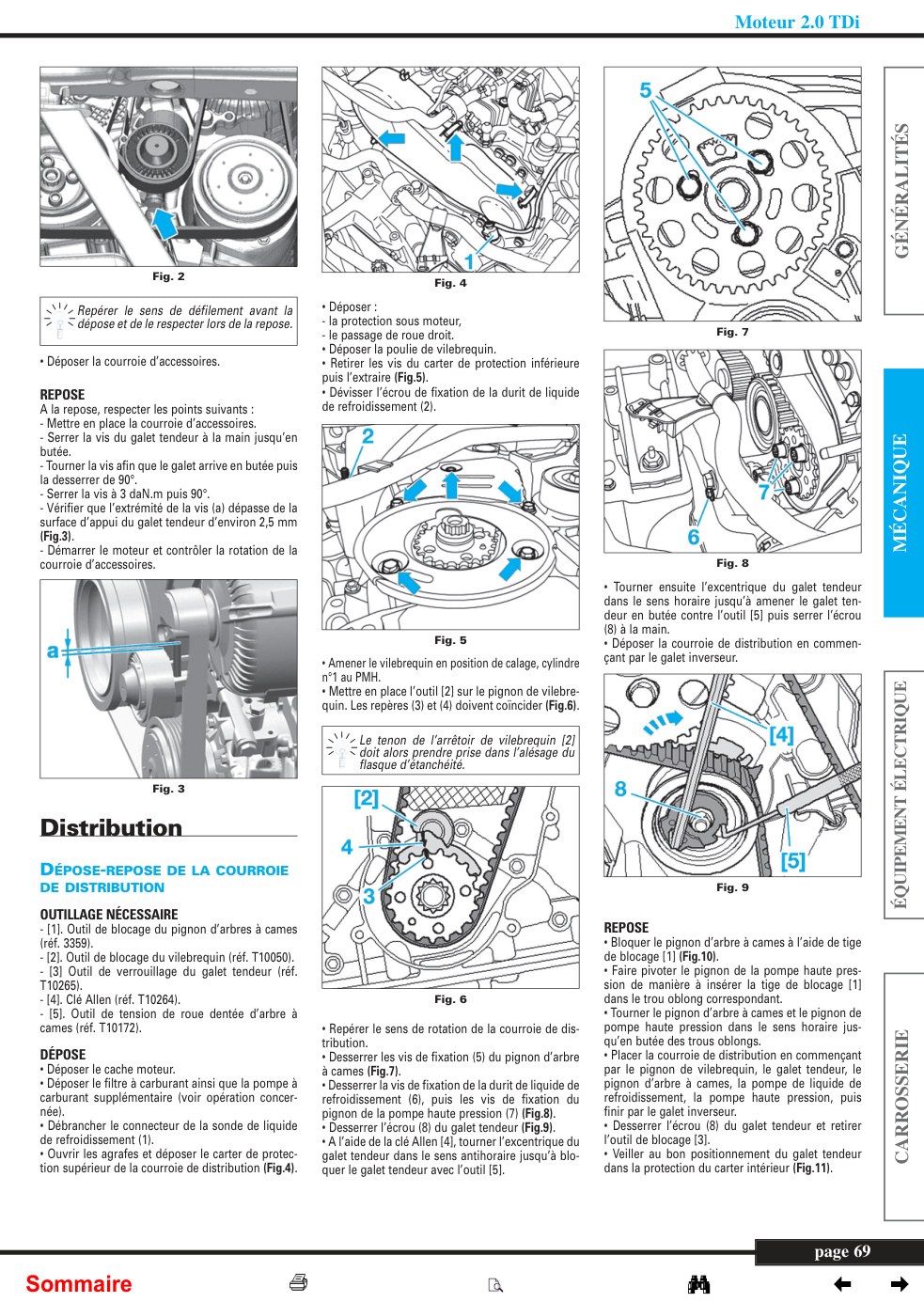 Aperçu de la page 20