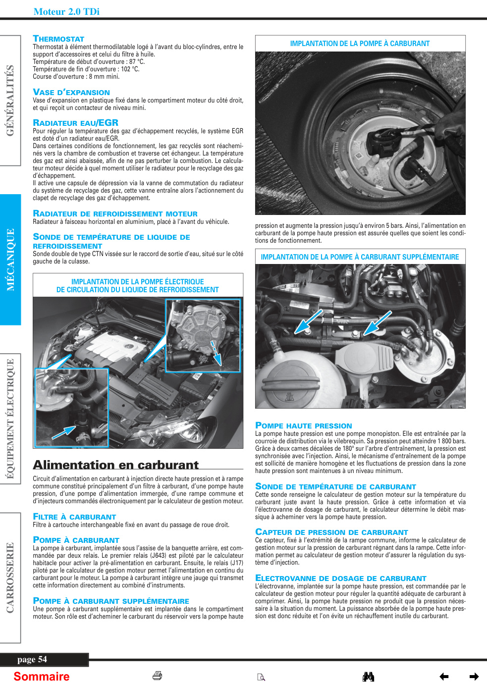 Aperçu de la page 5