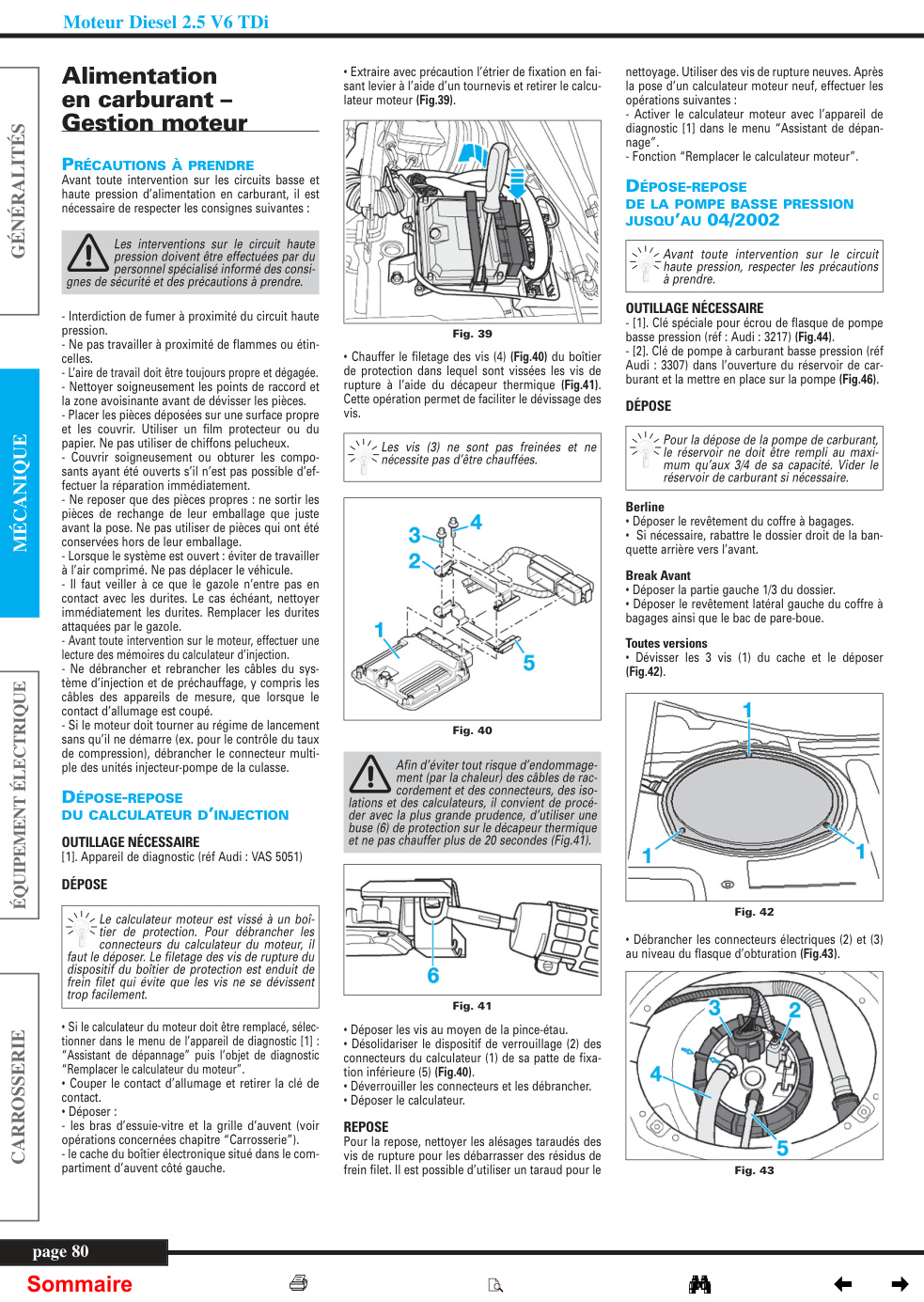 Aperçu de la page 25