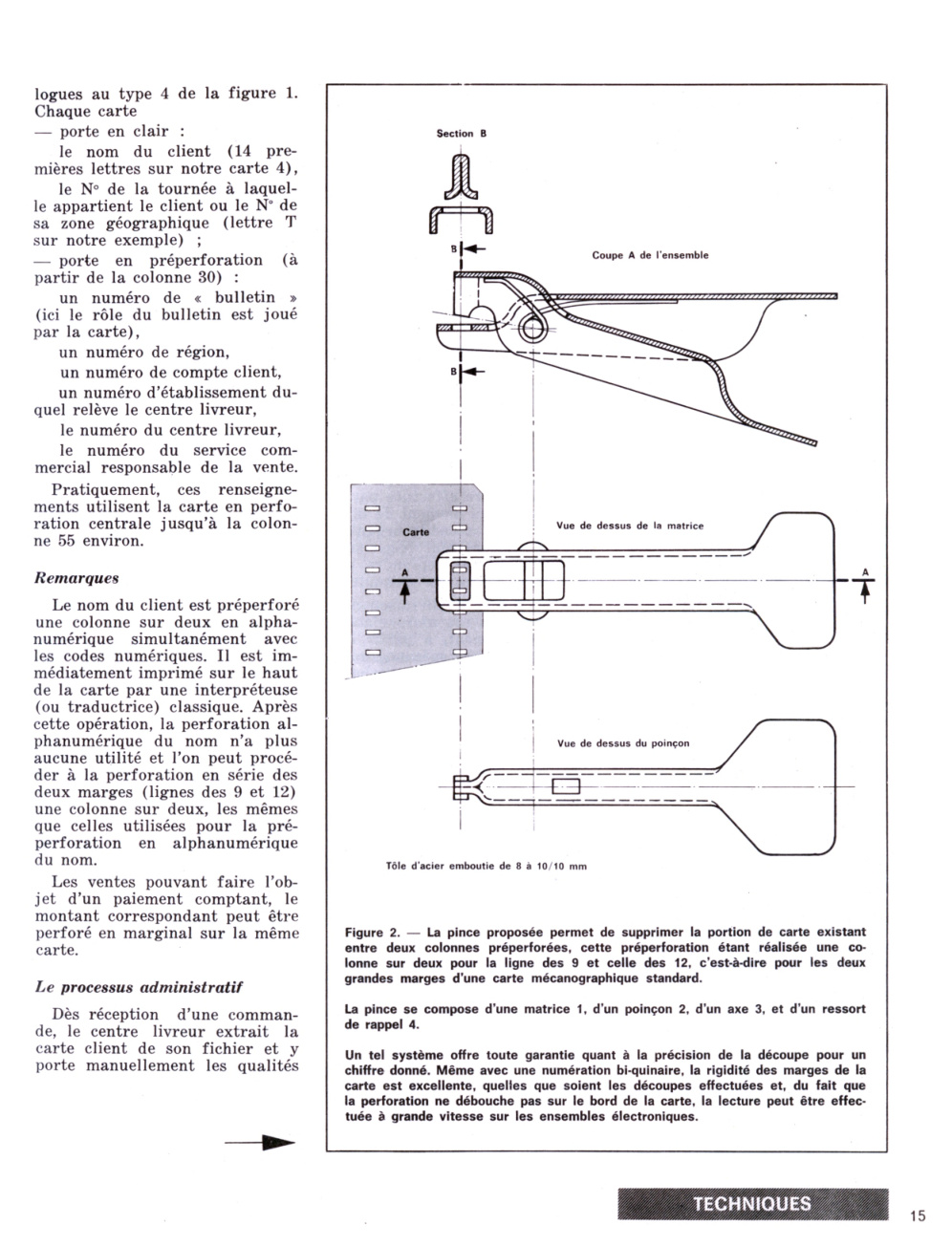 Aperçu de la page 15