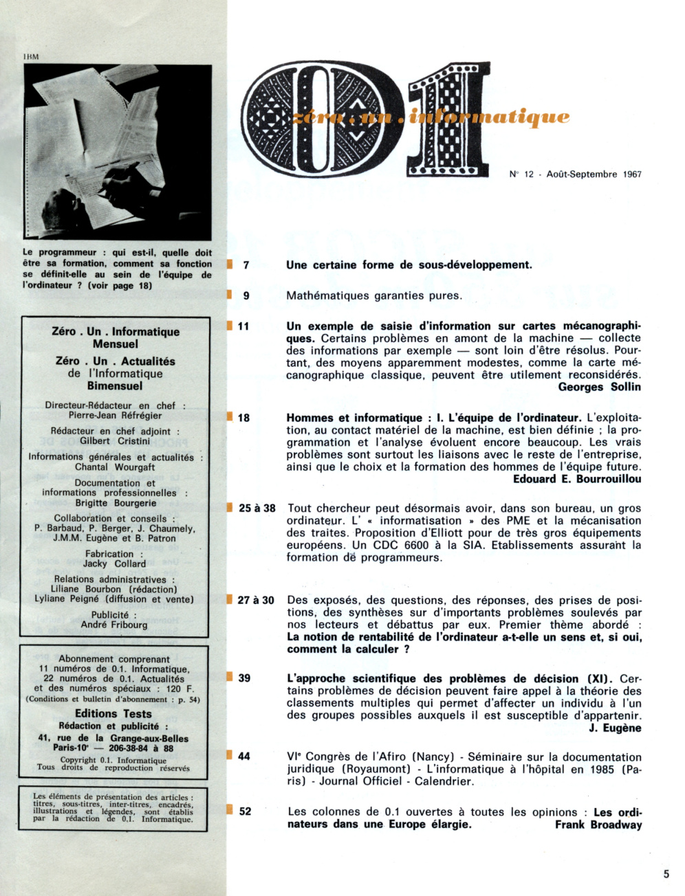Aperçu de la page 3