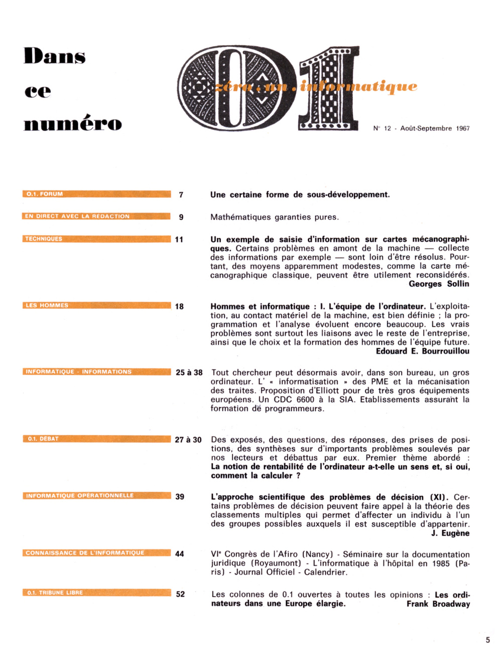 Aperçu de la page 5