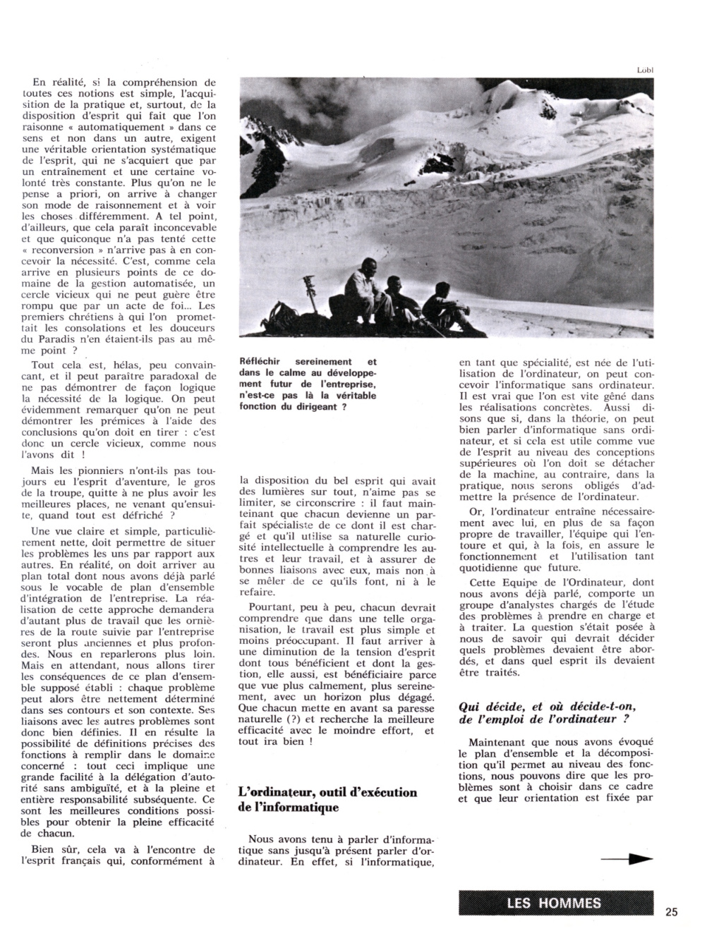 Aperçu de la page 25