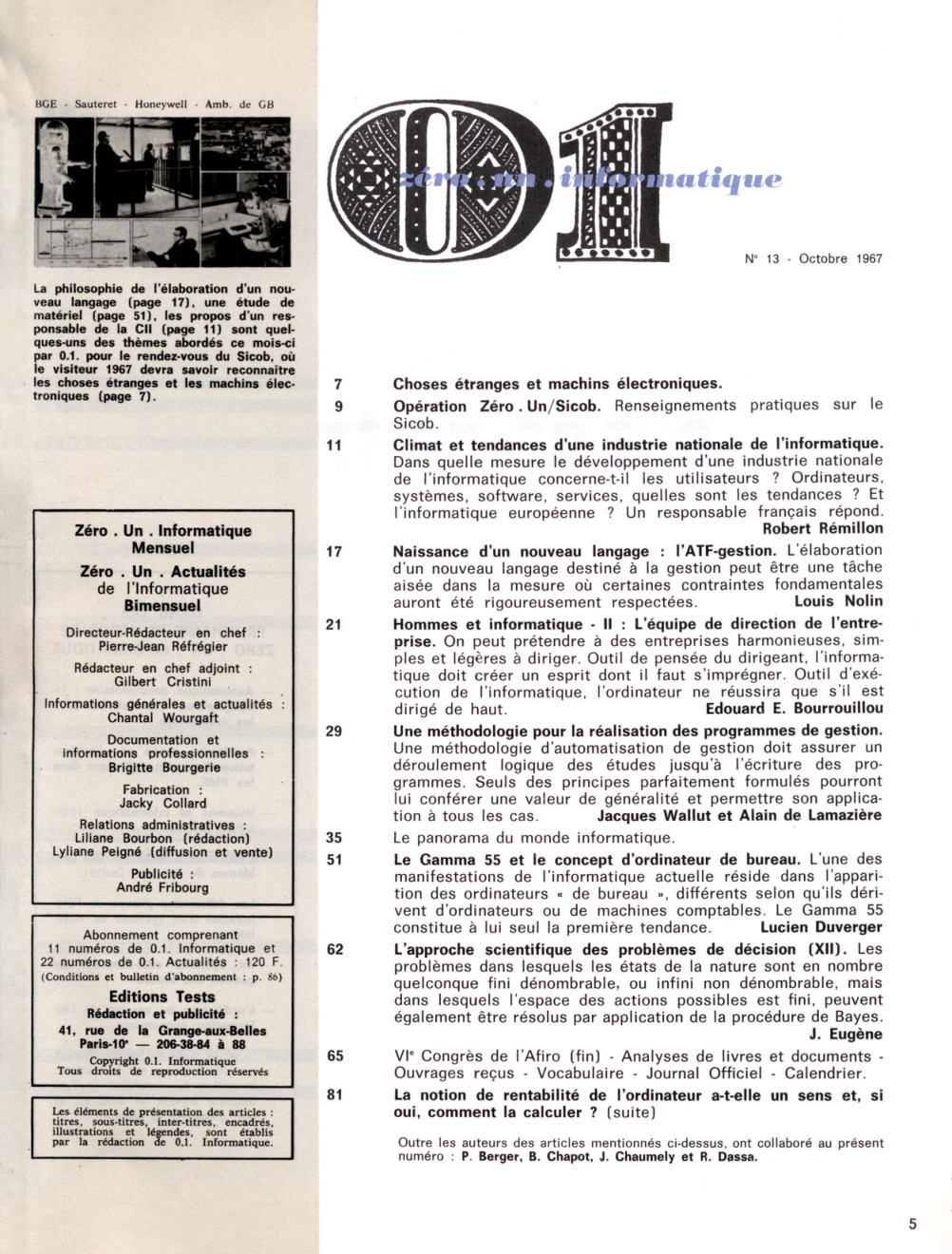 Aperçu de la page 3