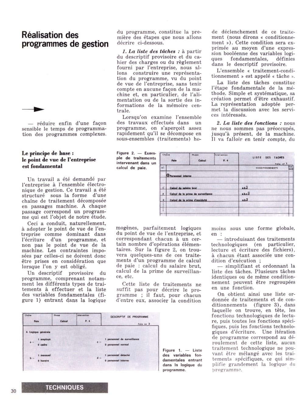 Aperçu de la page 30