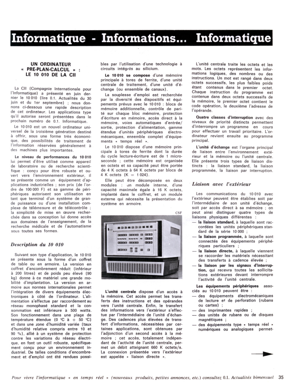 Aperçu de la page 35