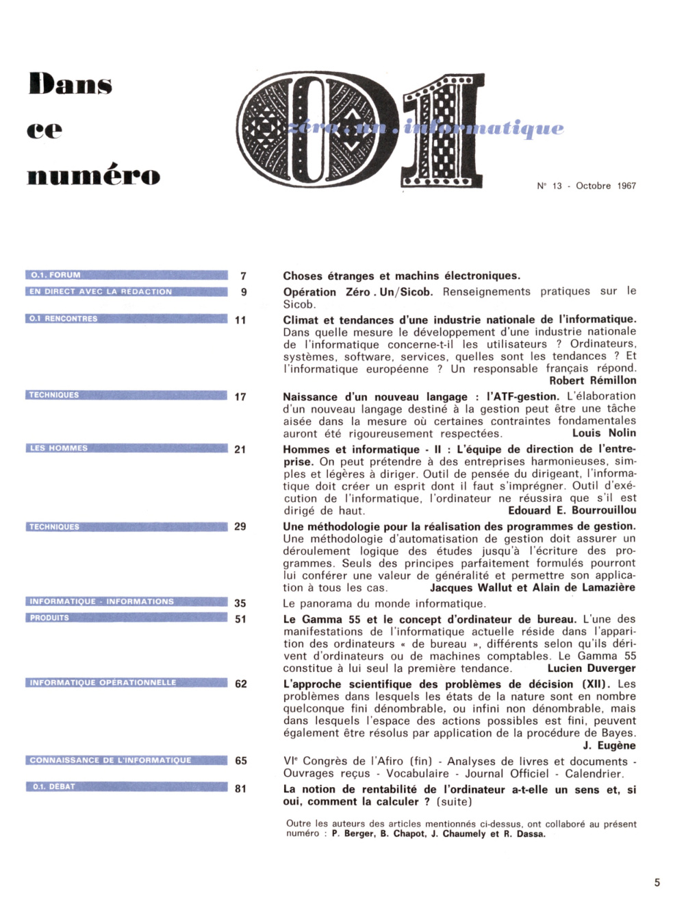 Aperçu de la page 5