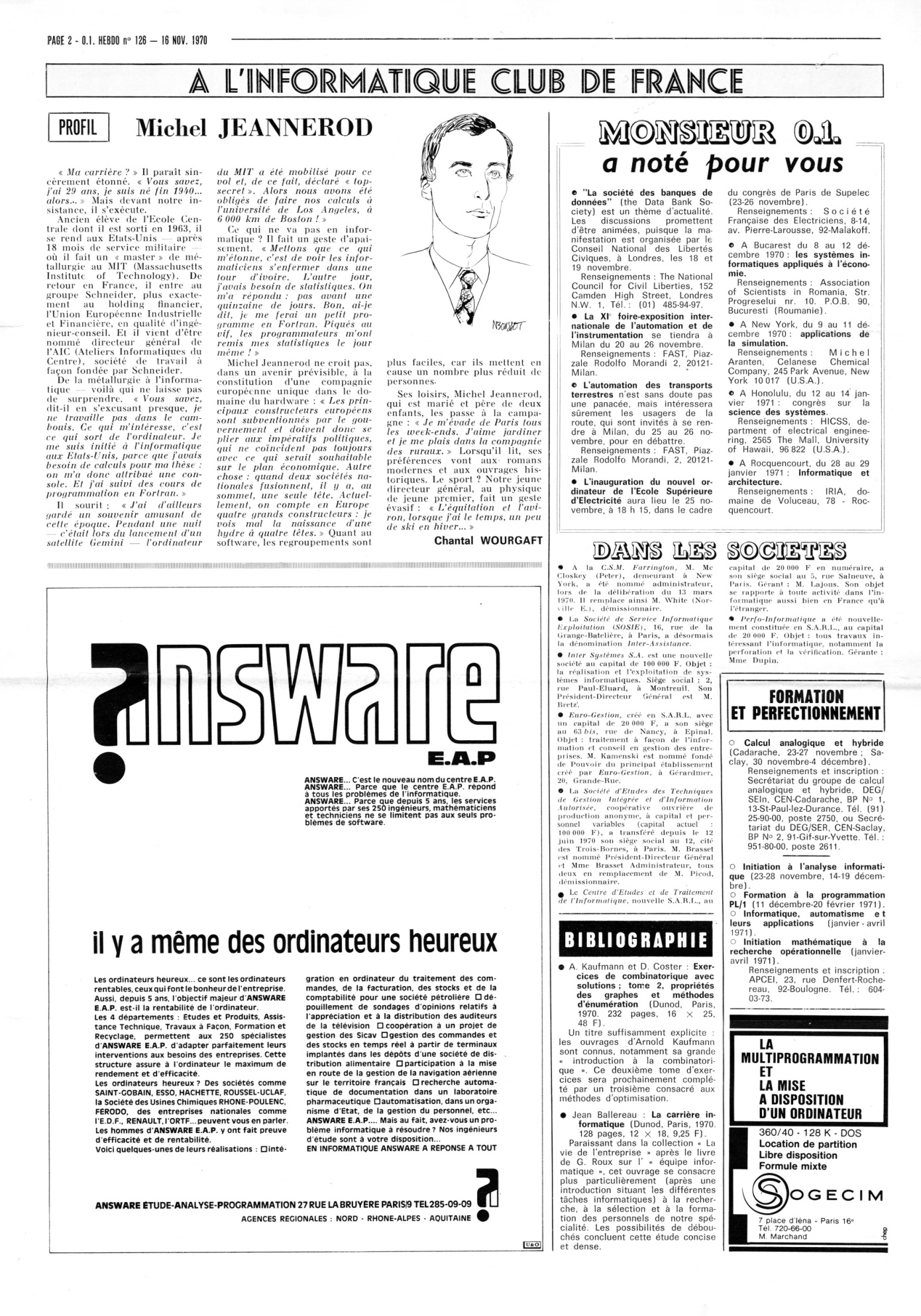 Aperçu de la page 2