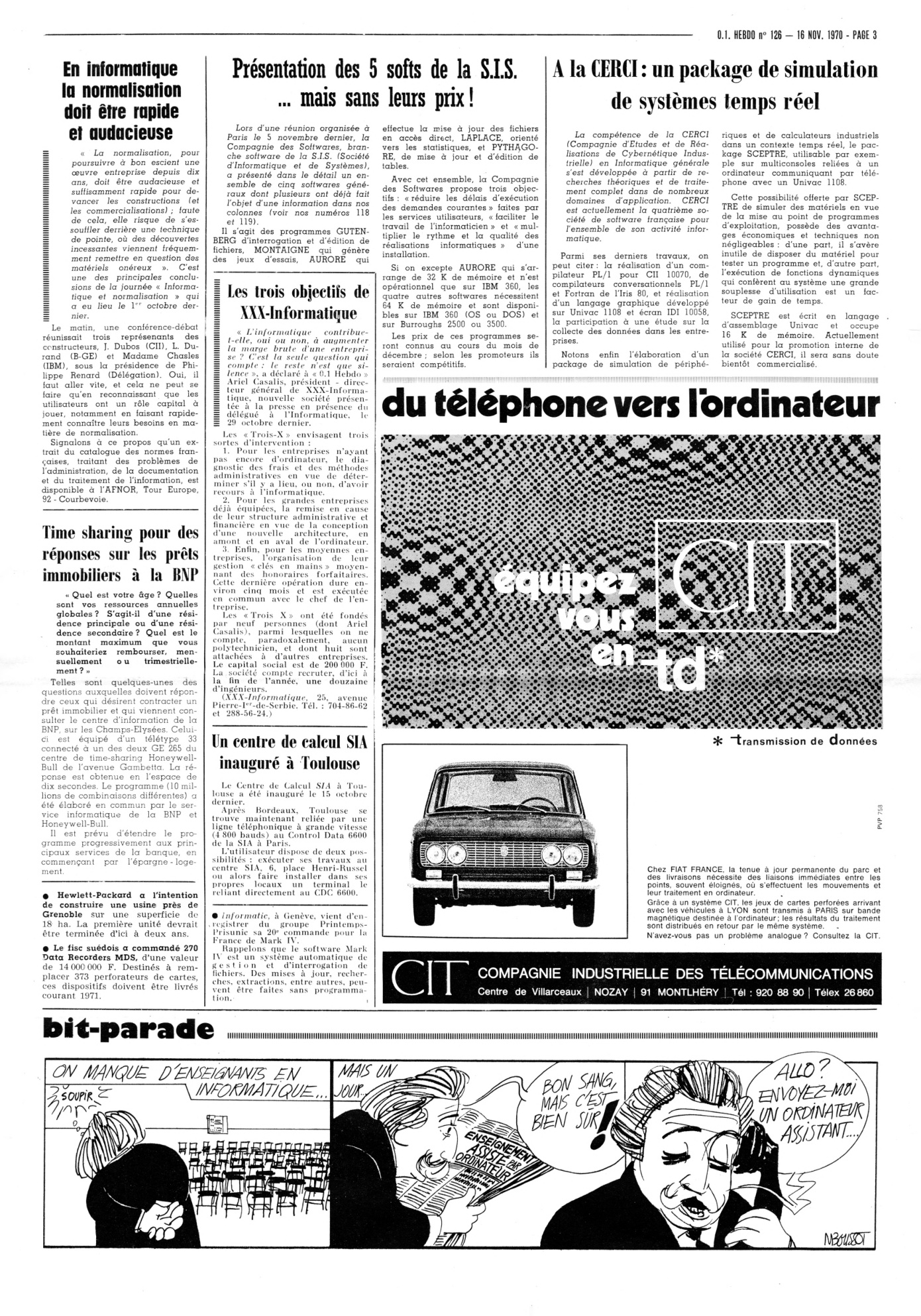 Aperçu de la page 3