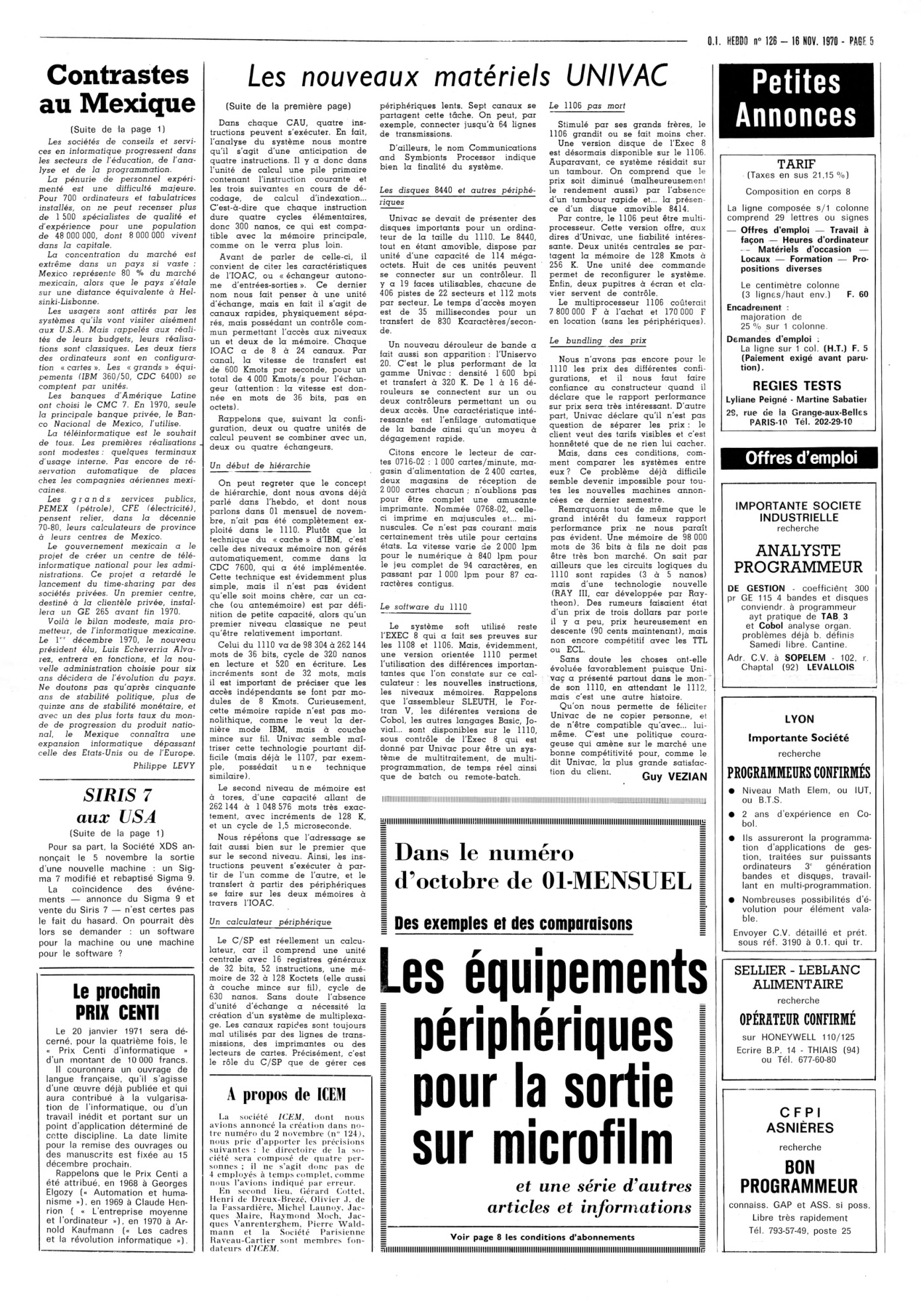 Aperçu de la page 5