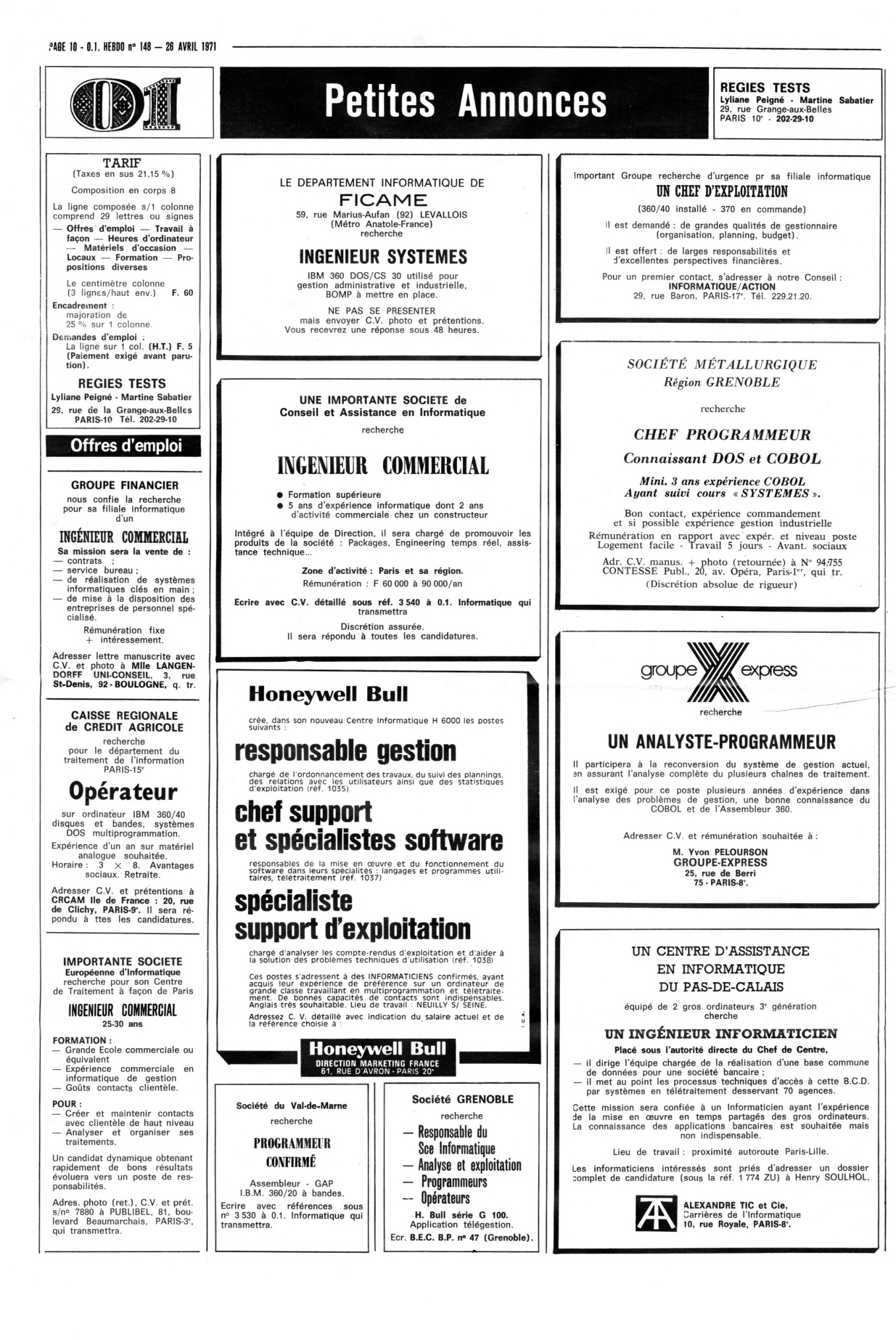 Aperçu de la page 10