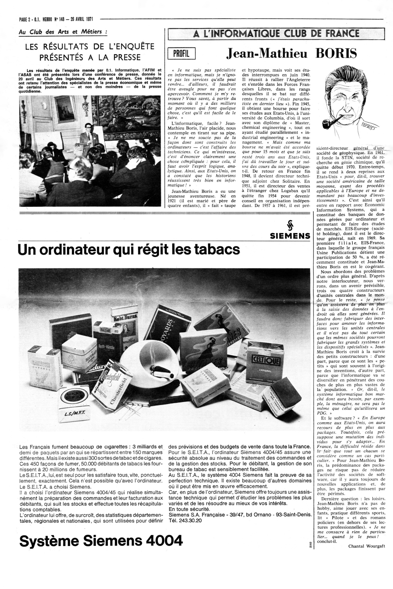 Aperçu de la page 2