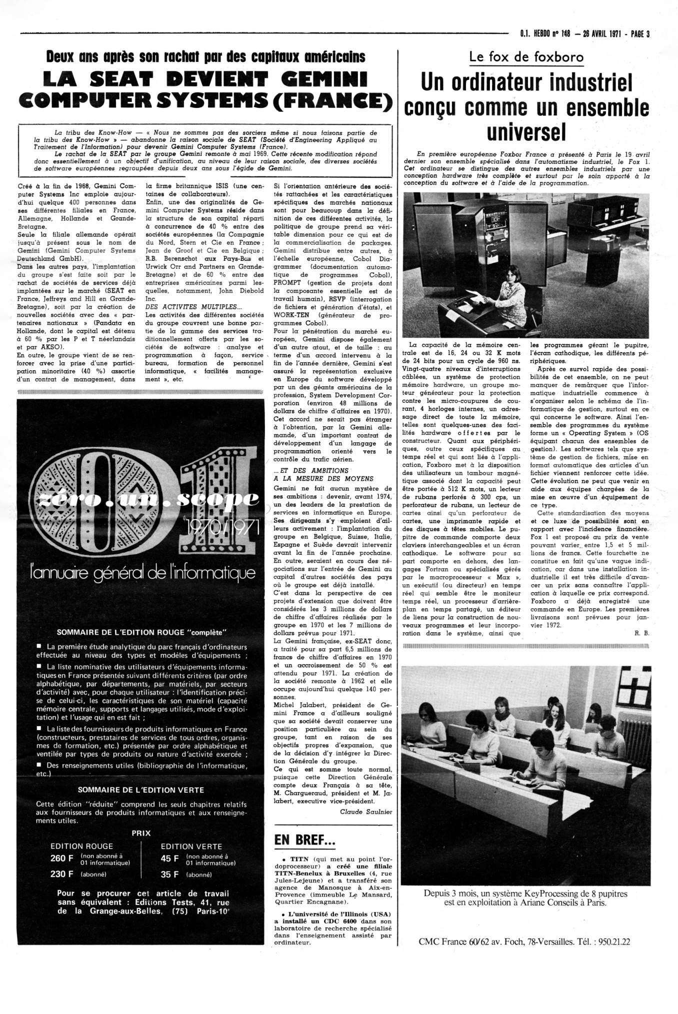 Aperçu de la page 3
