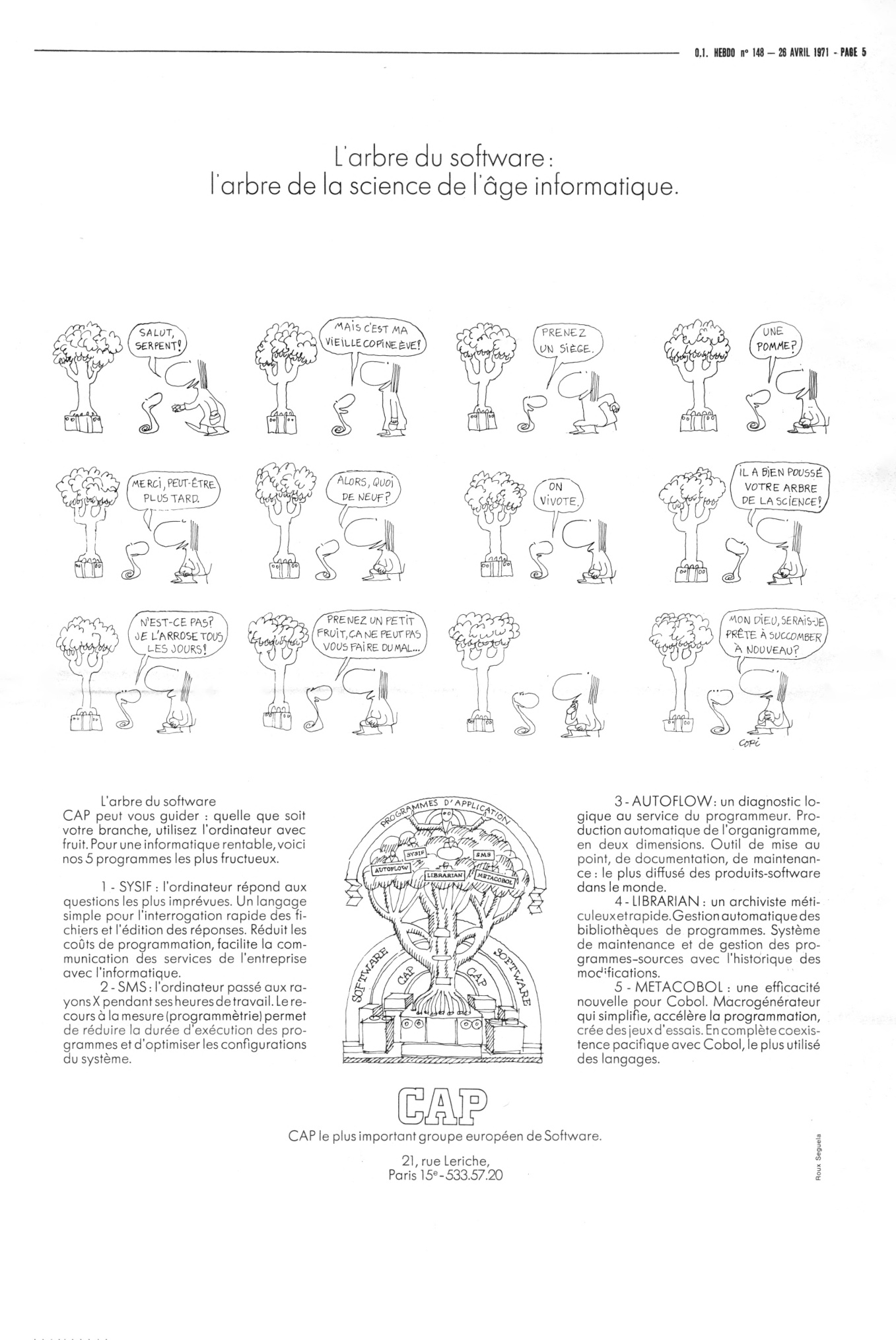 Aperçu de la page 5