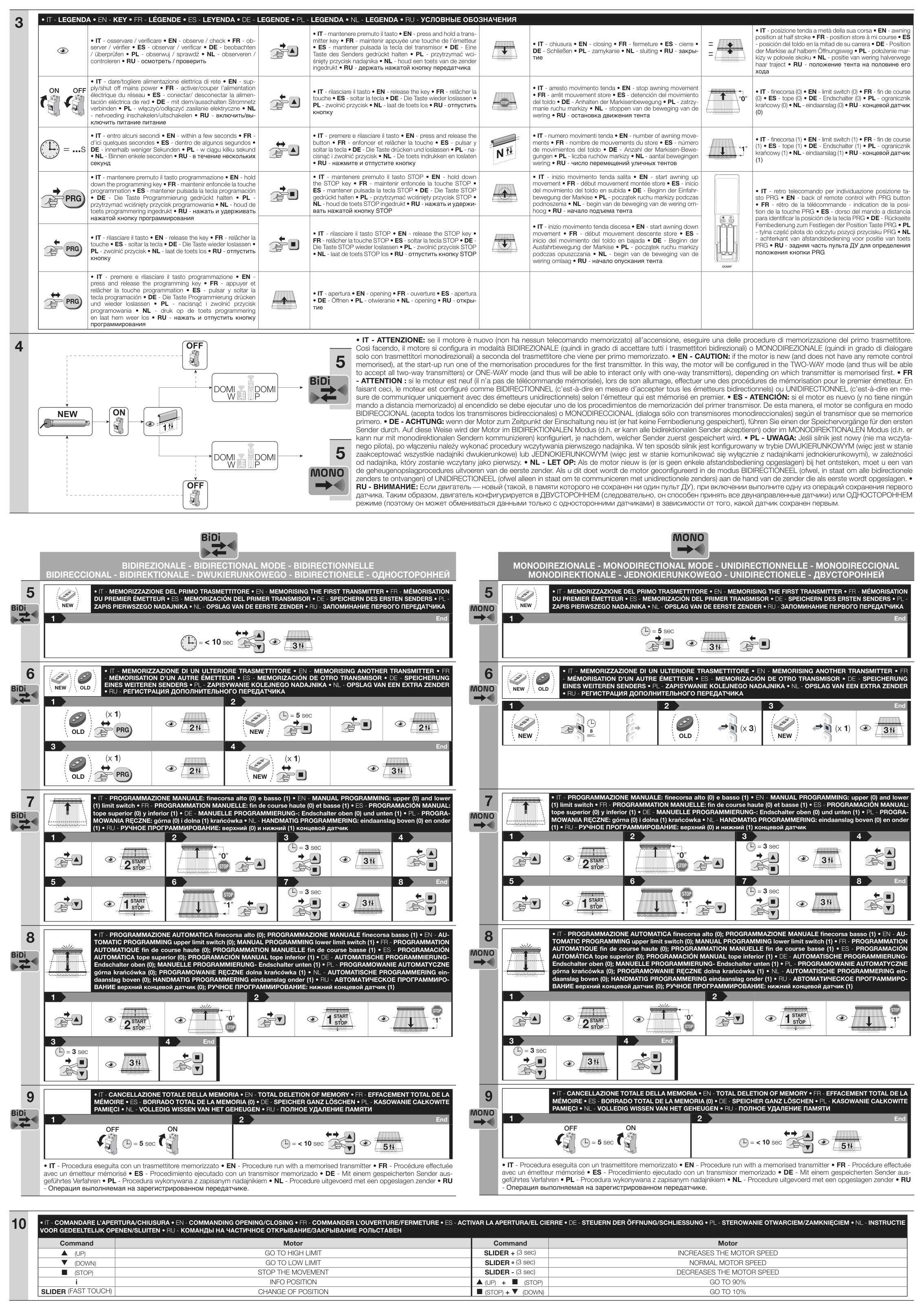 Aperçu de la page 2