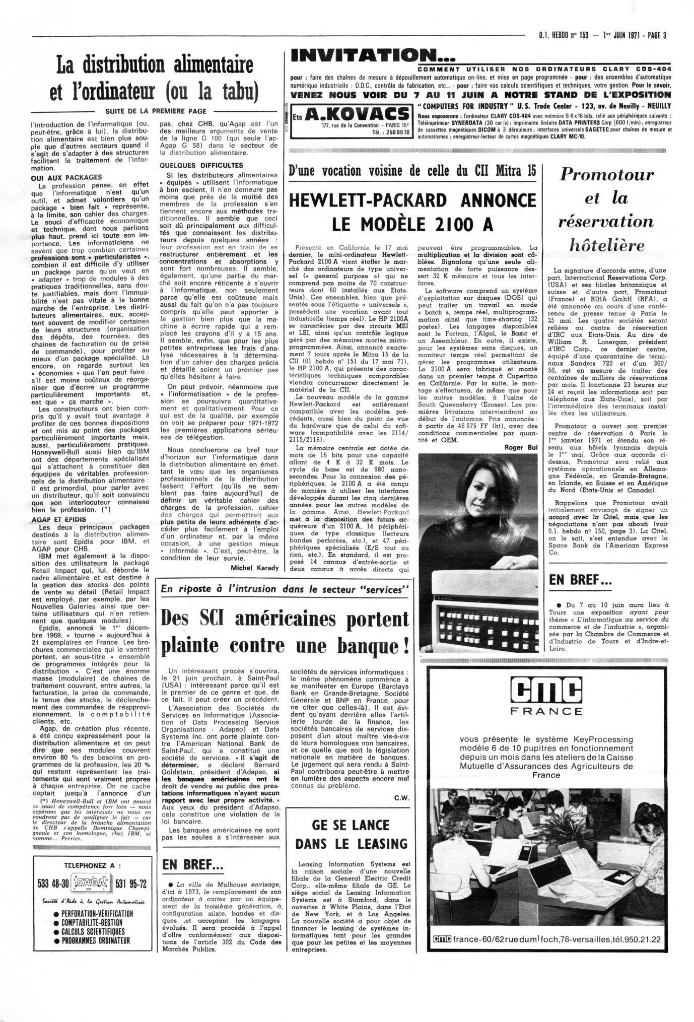 Aperçu de la page 3