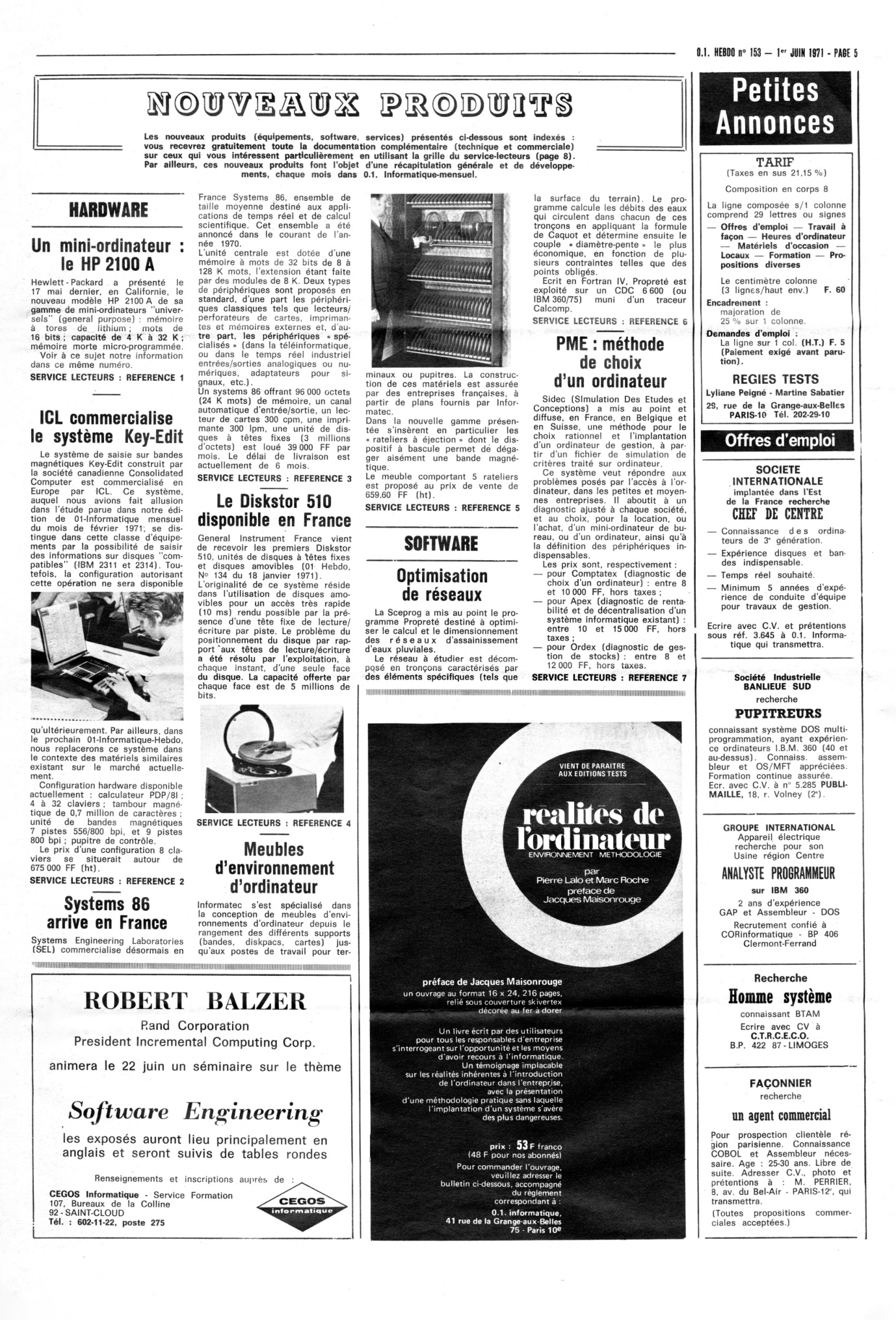 Aperçu de la page 5