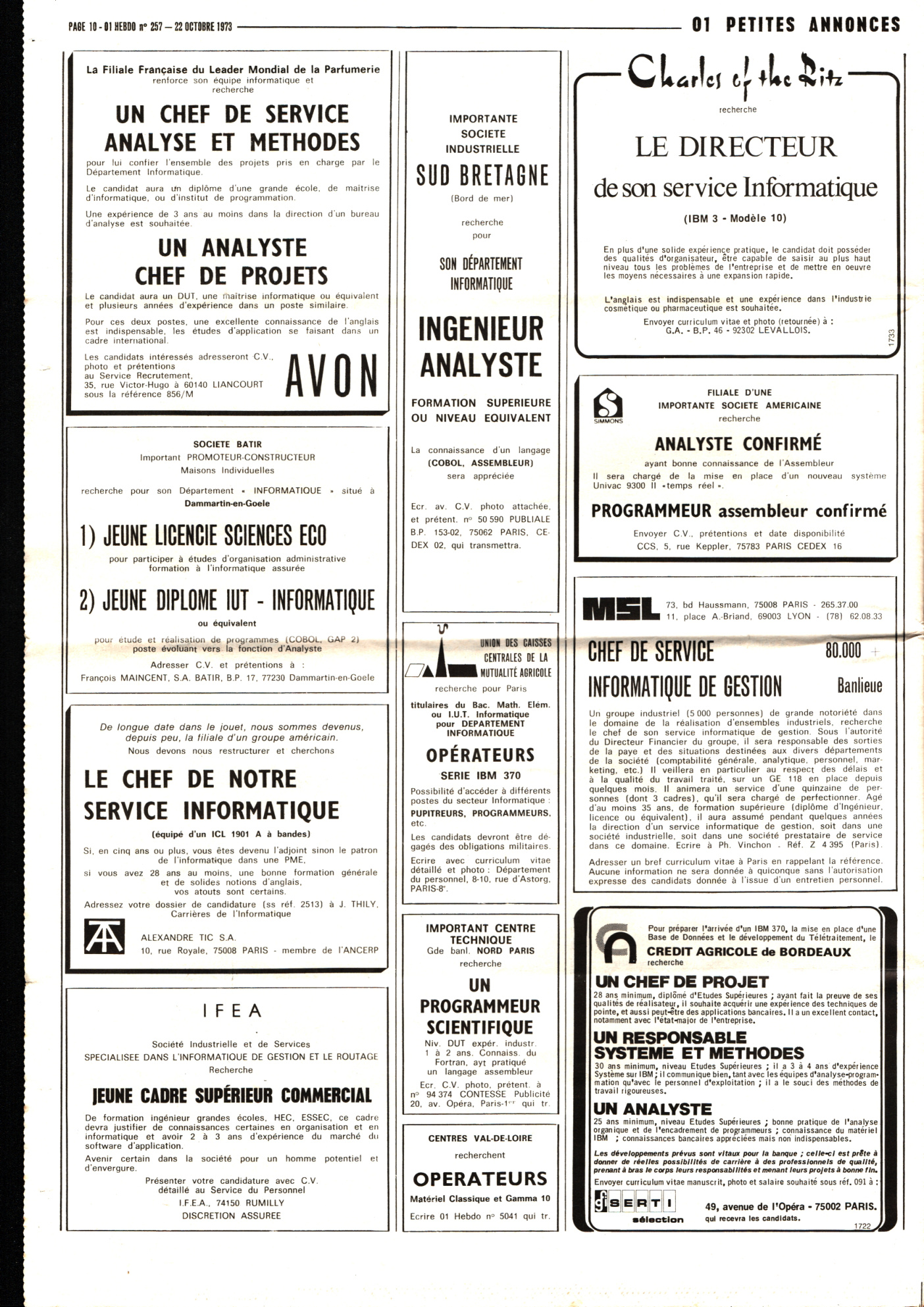 Aperçu de la page 10