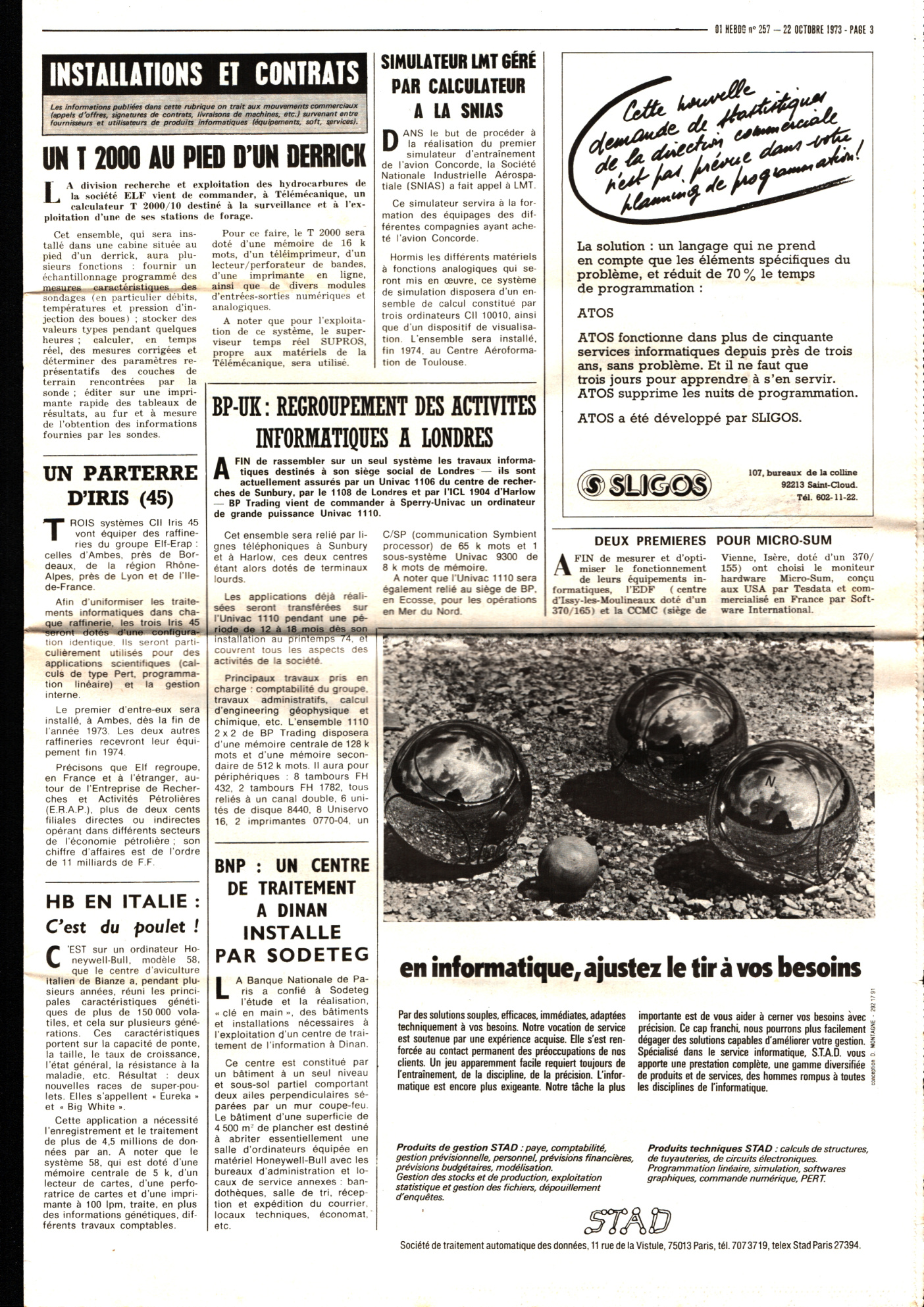 Aperçu de la page 3