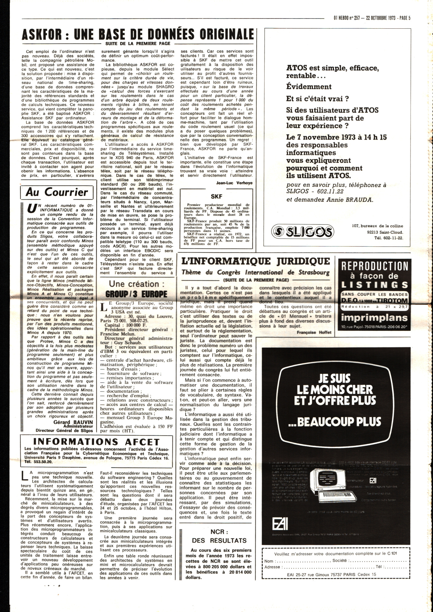 Aperçu de la page 5