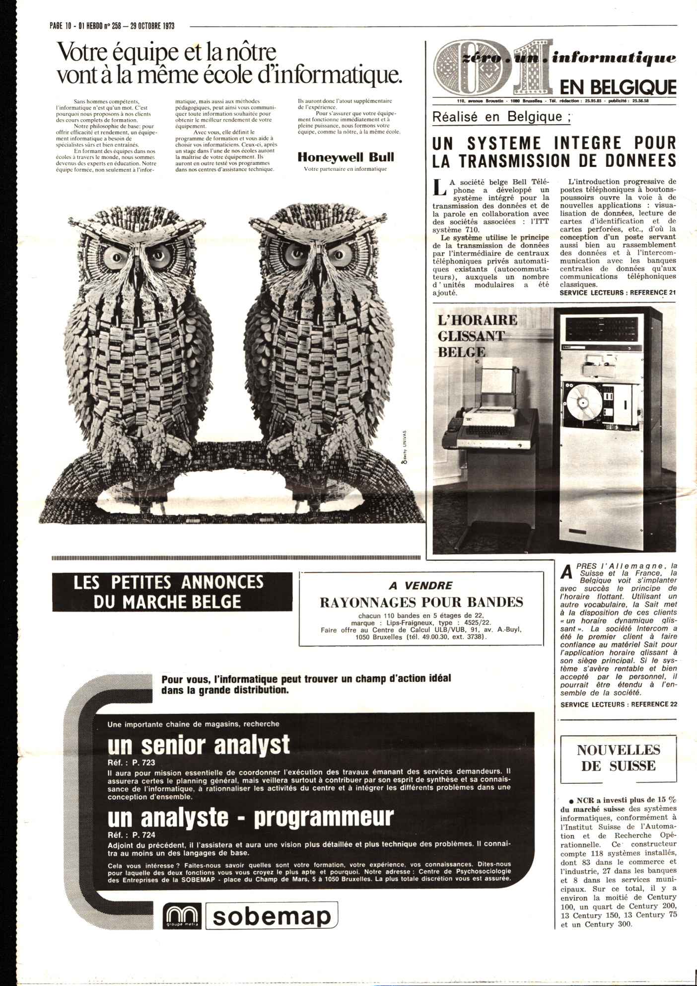 Aperçu de la page 10