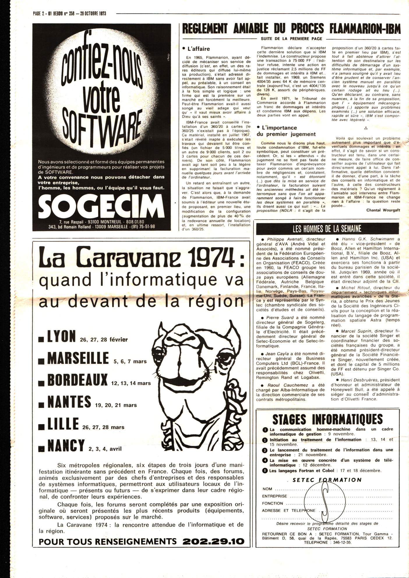 Aperçu de la page 2