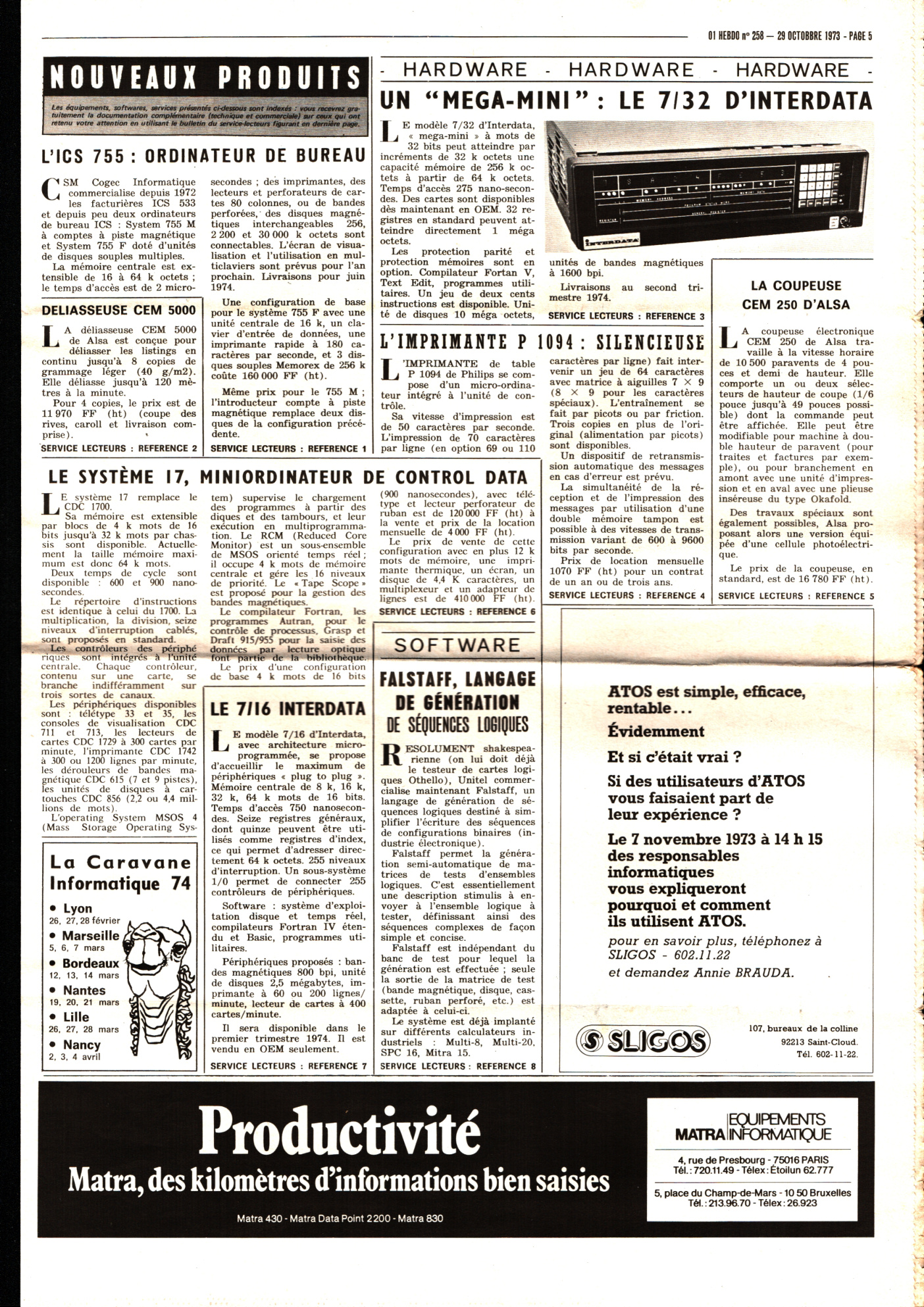 Aperçu de la page 5
