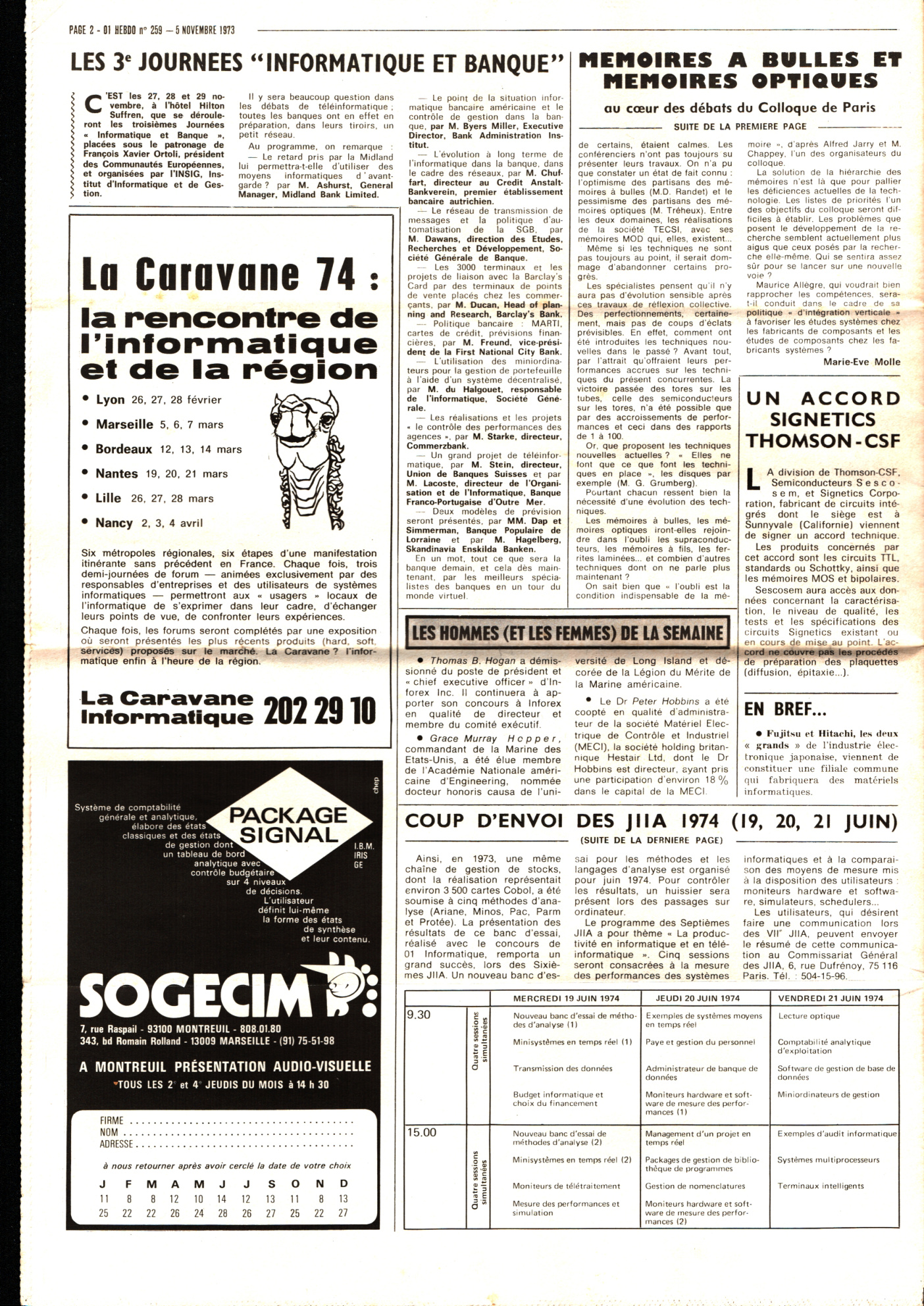 Aperçu de la page 2
