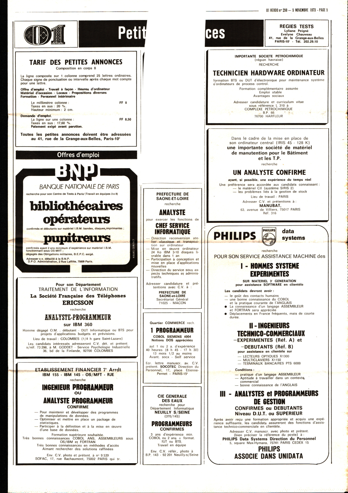 Aperçu de la page 5
